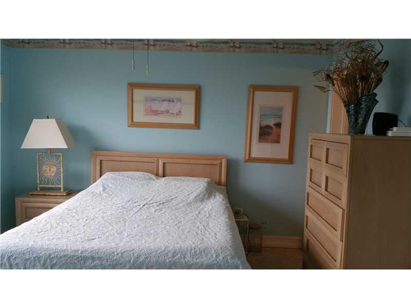 CYPRESS BEND 5 CONDO - Residential Lease