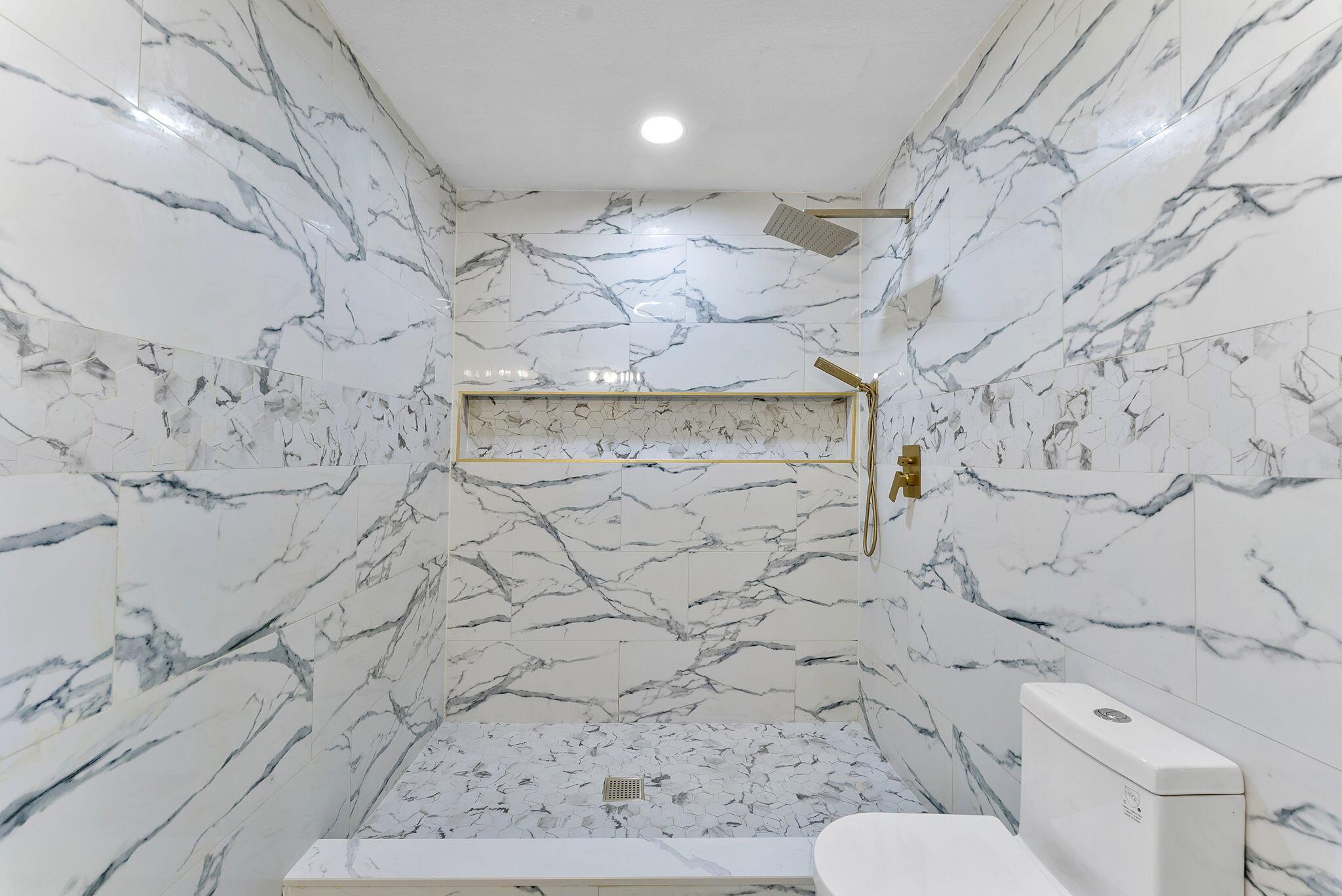 GRAMERCY PARK UNIT 4 - Residential