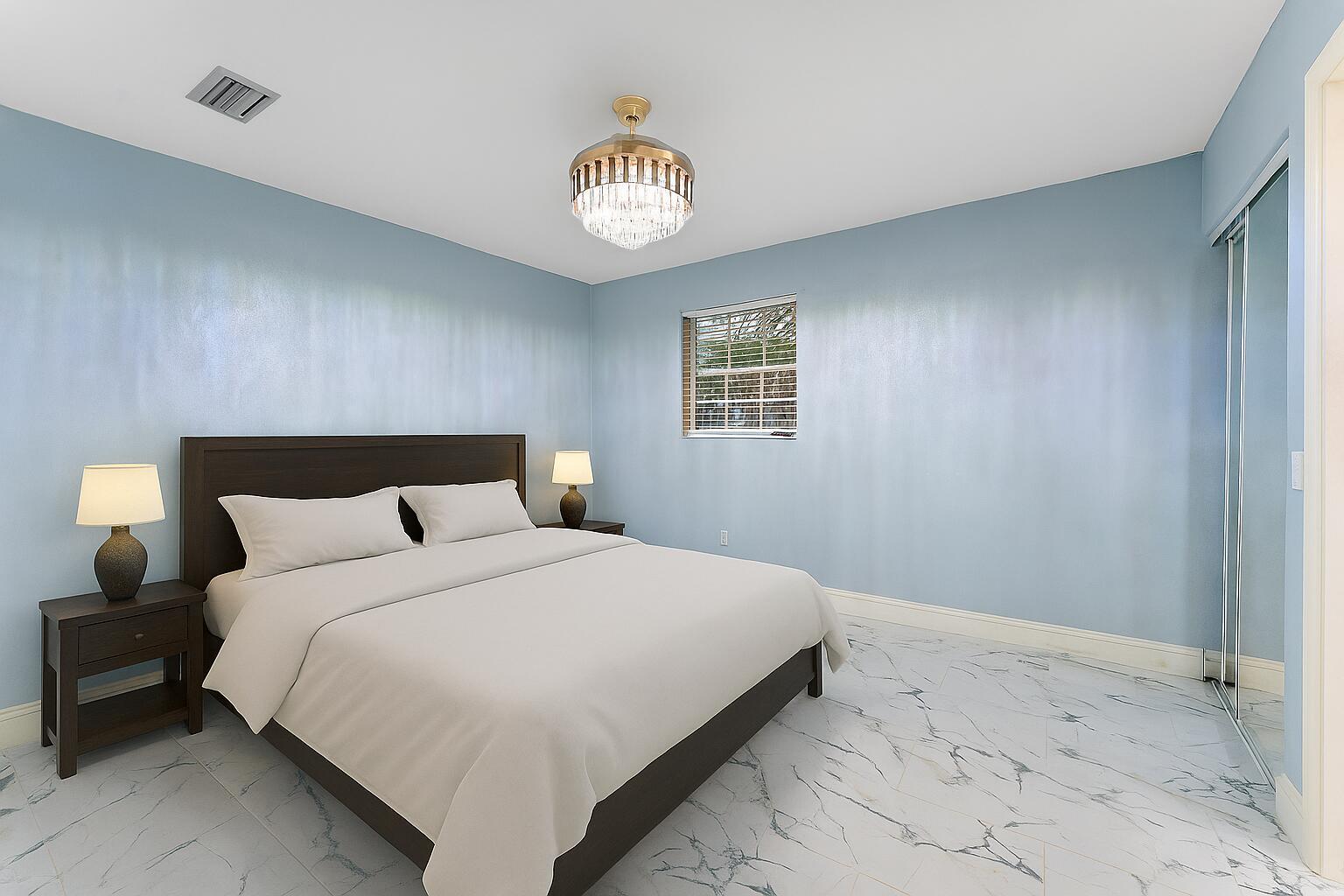 GRAMERCY PARK UNIT 4 - Residential