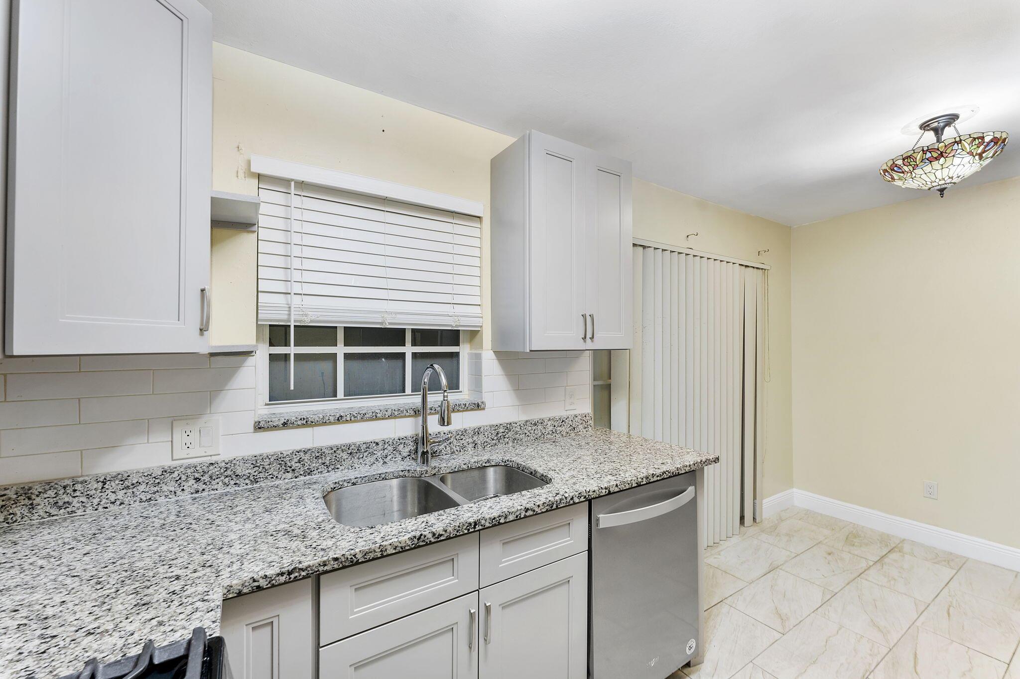 GRAMERCY PARK UNIT 4 - Residential