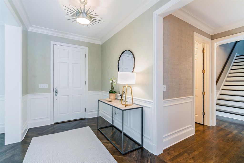 Photo of 310 Plantation Road, Palm Beach, FL 33480 (MLS # R10892397)