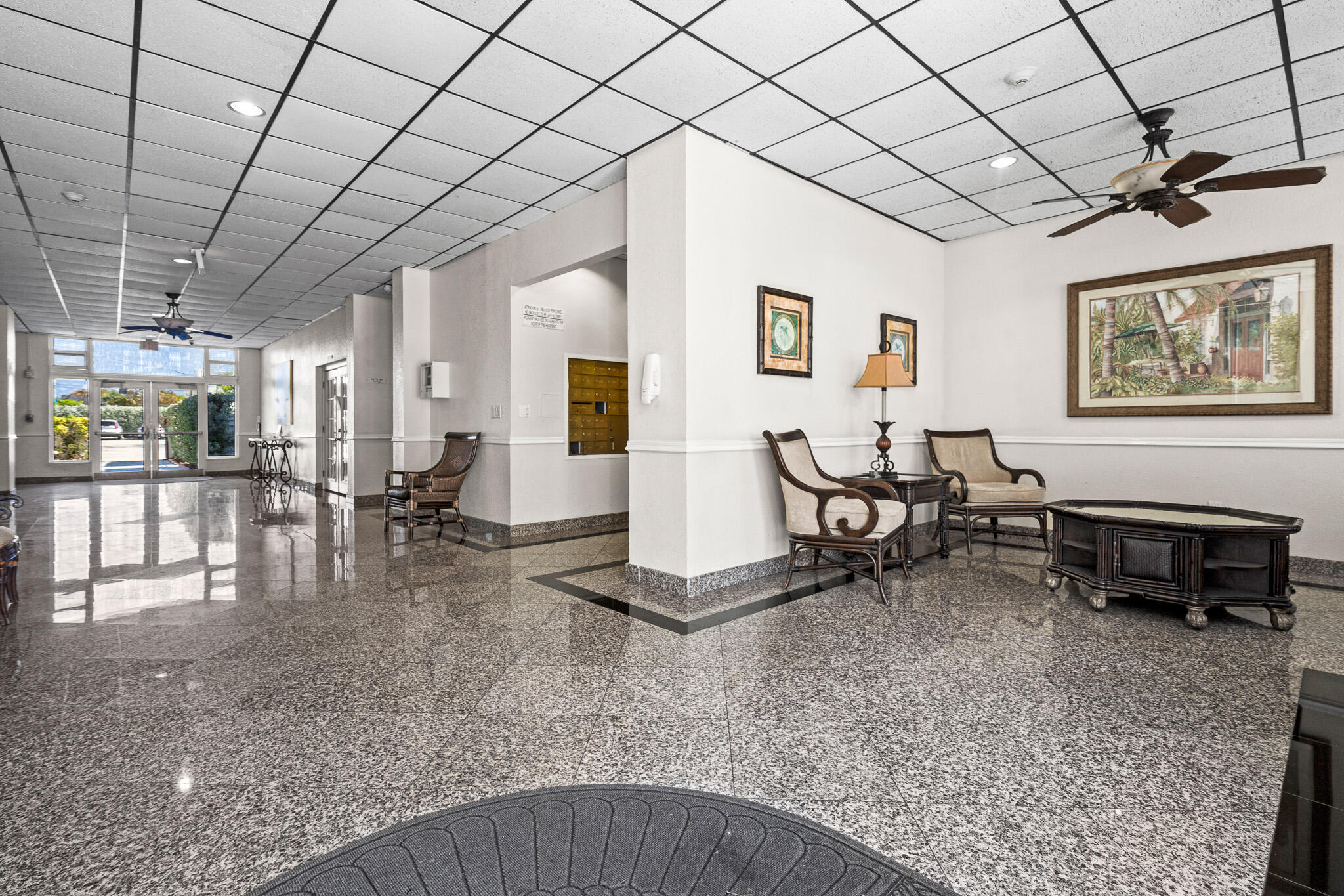 LEISURE BEACH CONDO - Residential