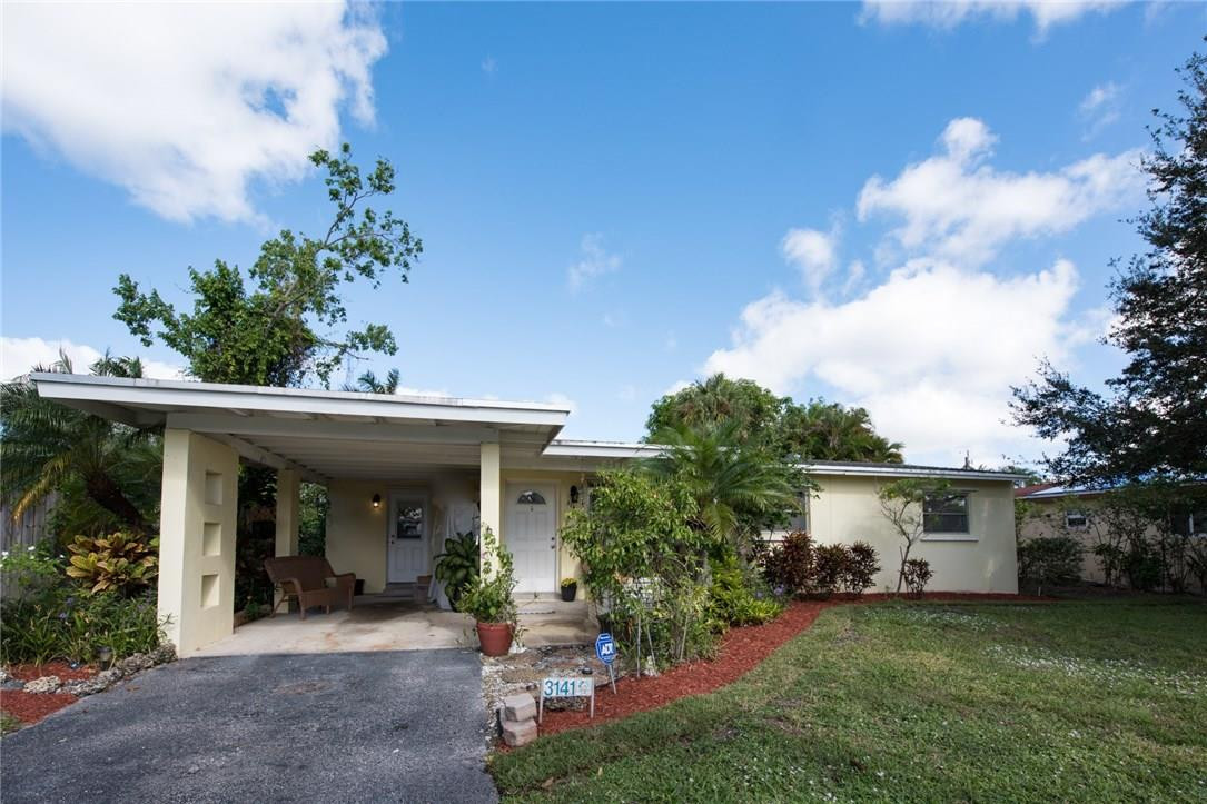 Riverland Village Sec 1-R - Residential