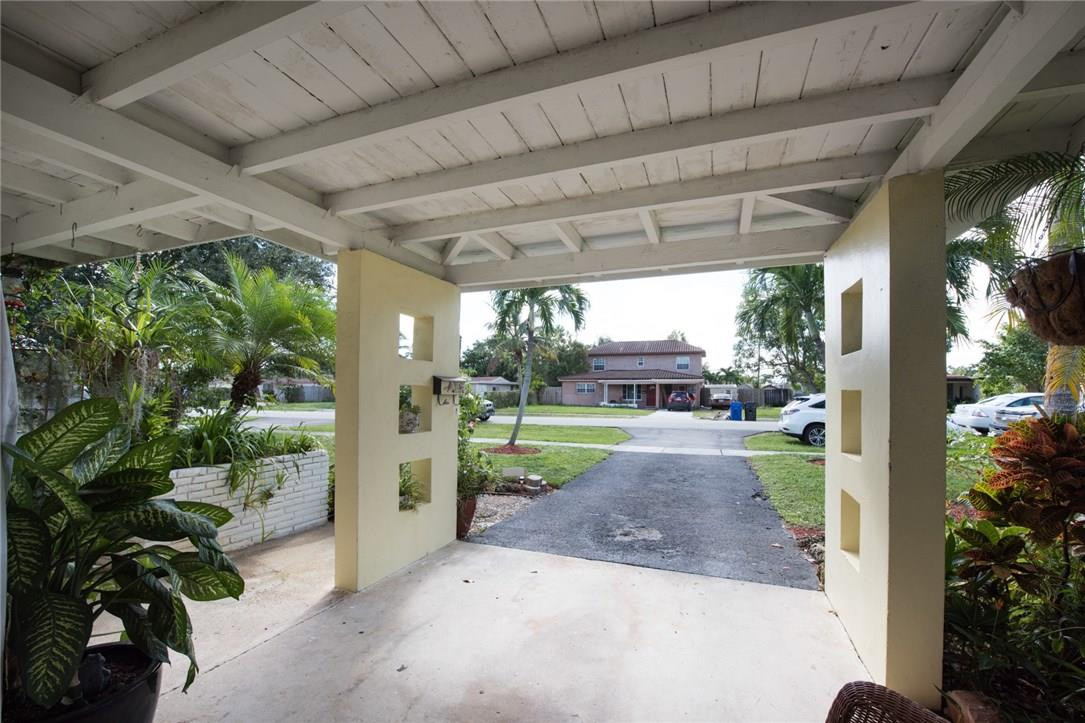 Riverland Village Sec 1-R - Residential