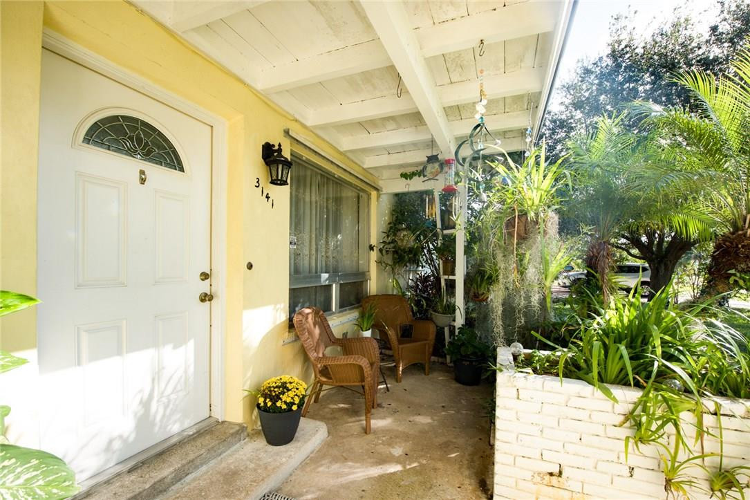 Riverland Village Sec 1-R - Residential