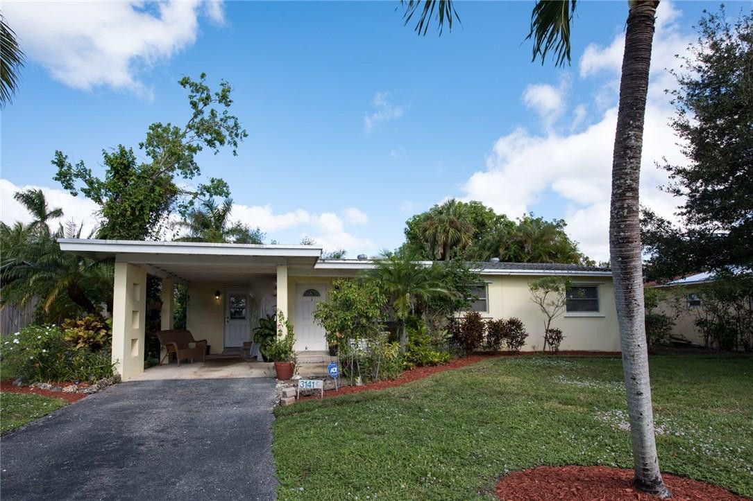 Riverland Village Sec 1-R - Residential