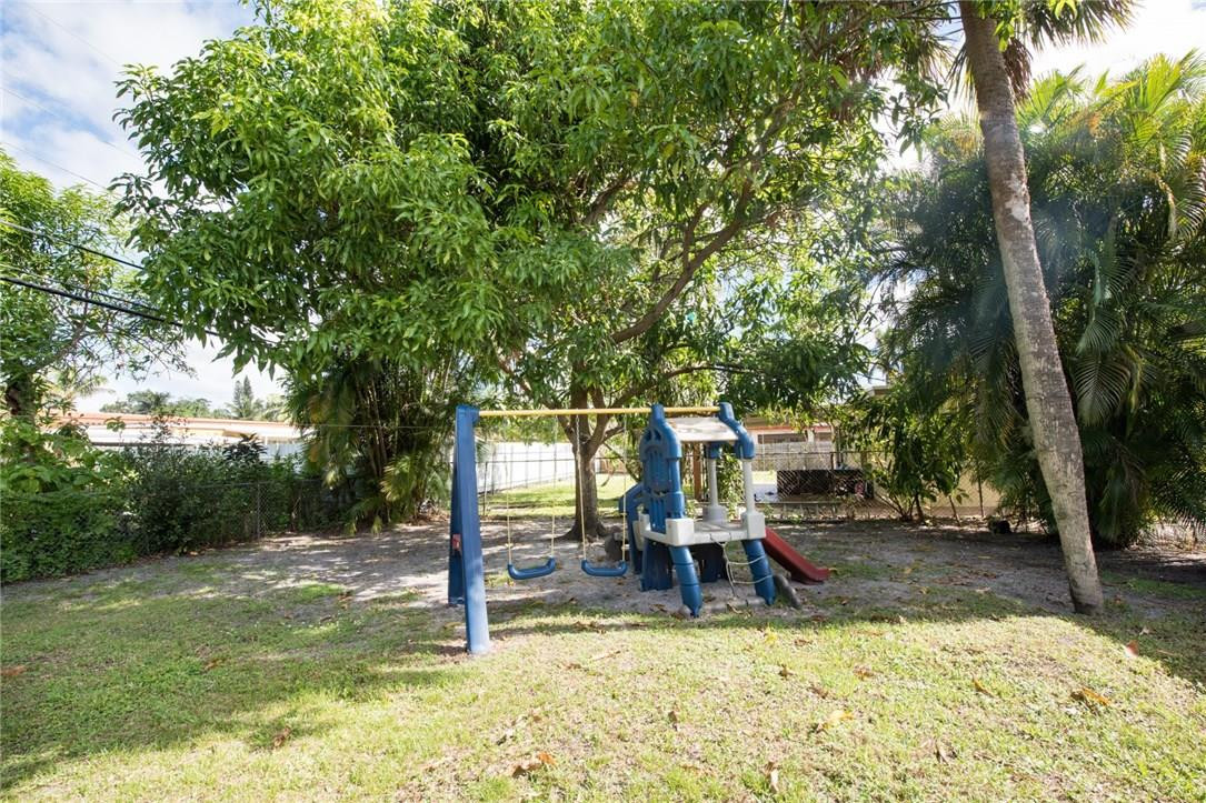 Riverland Village Sec 1-R - Residential