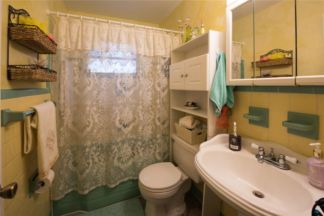 Riverland Village Sec 1-R - Residential