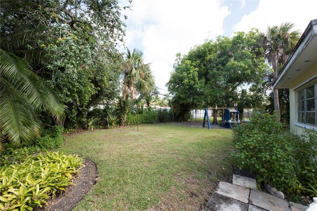 Riverland Village Sec 1-R - Residential