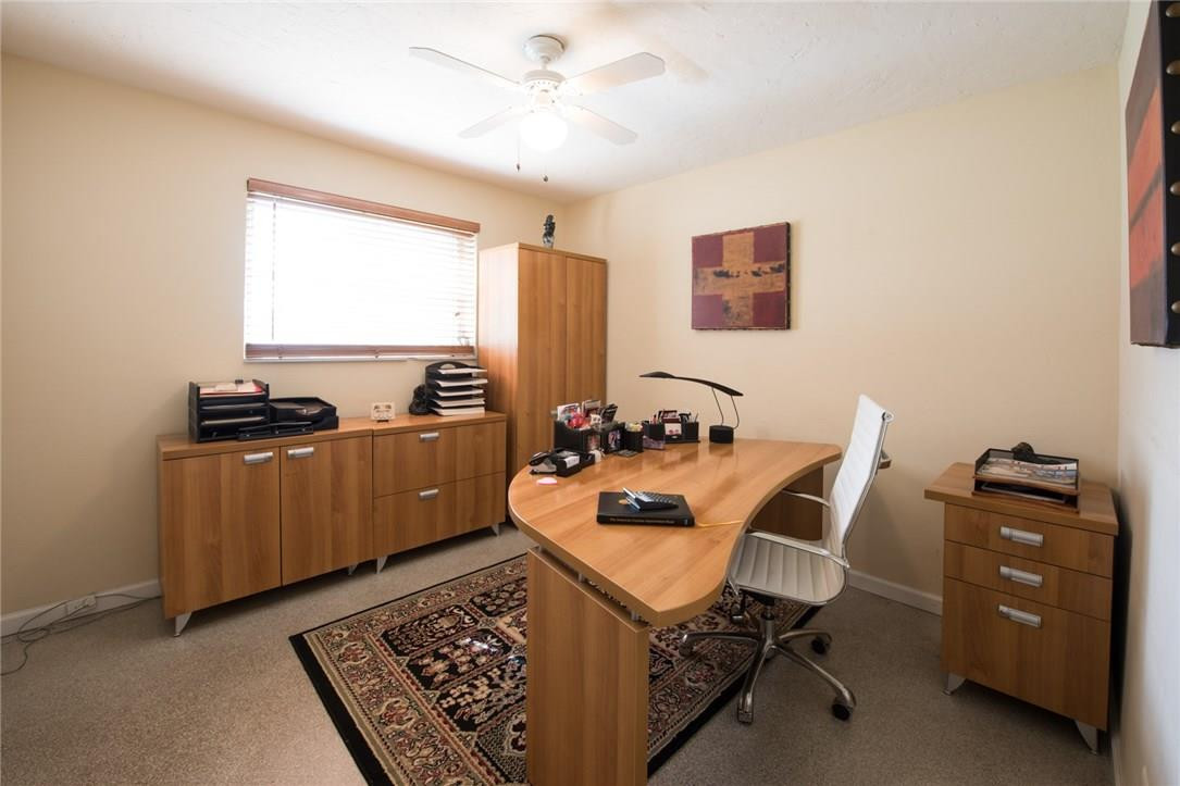 Riverland Village Sec 1-R - Residential