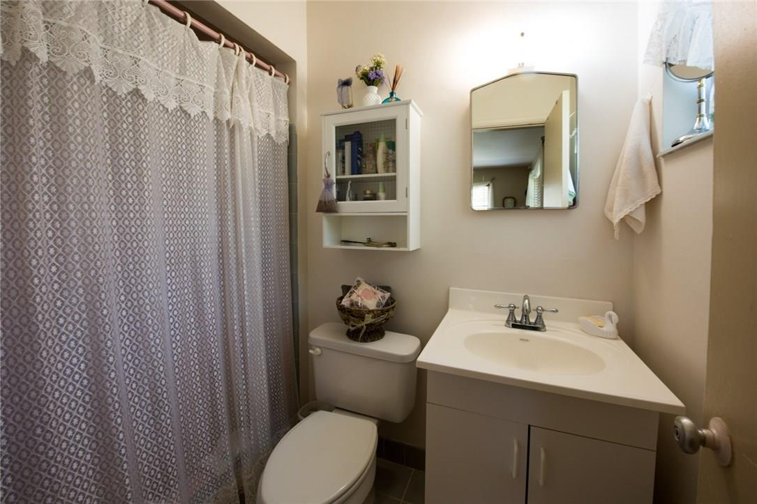 Riverland Village Sec 1-R - Residential