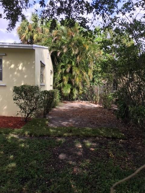 Riverland Village Sec 1-R - Residential