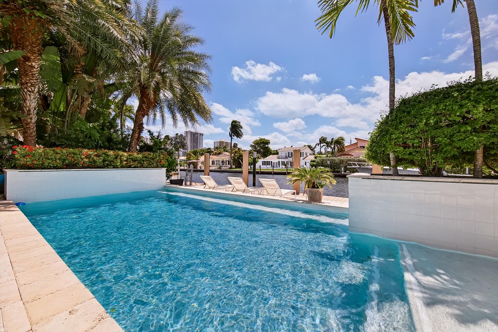 Photo of 272 Imperial Lane, Lauderdale By The Sea, FL 33308 (MLS # B26031239)
