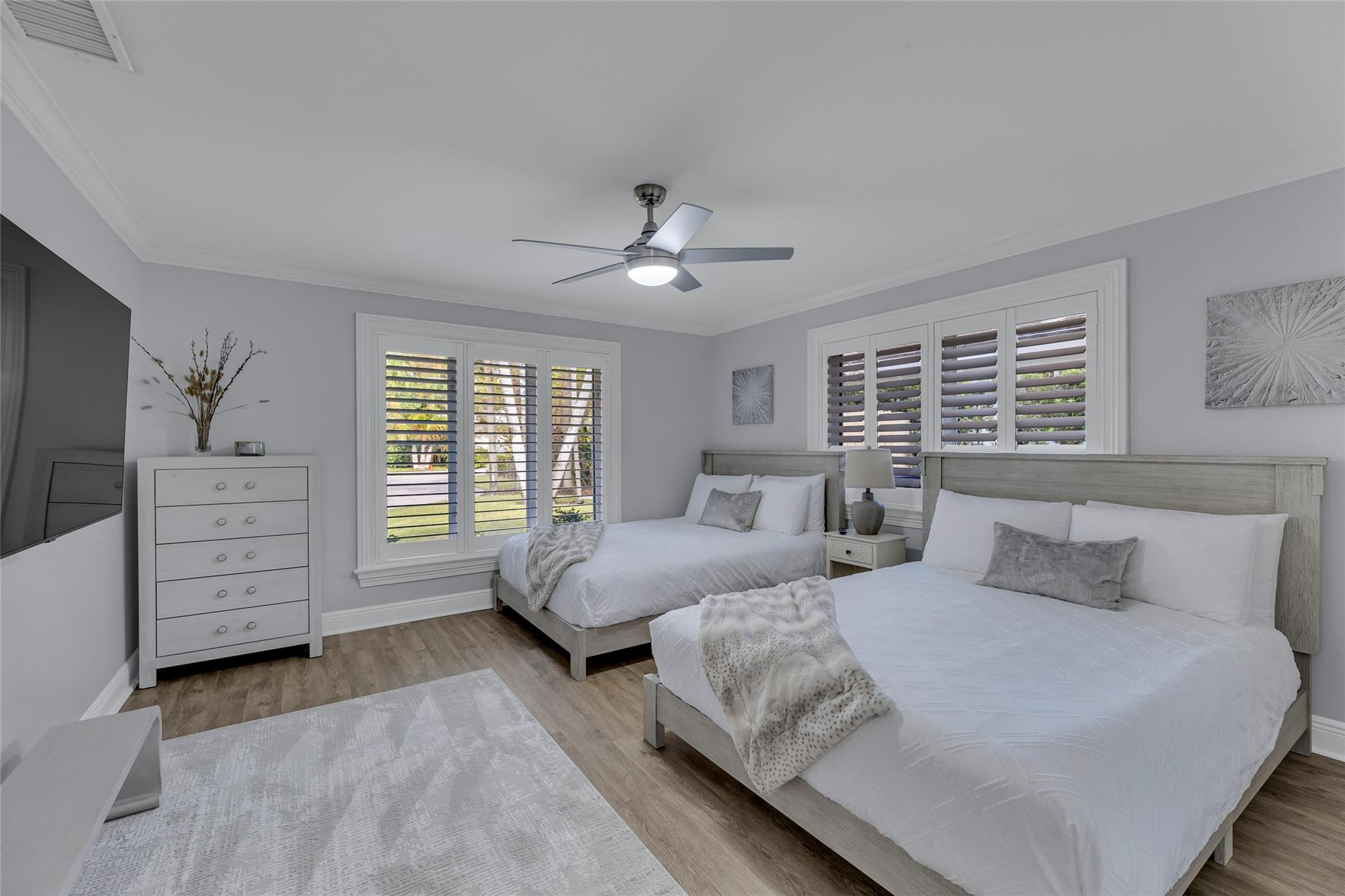 272 Imperial Lane