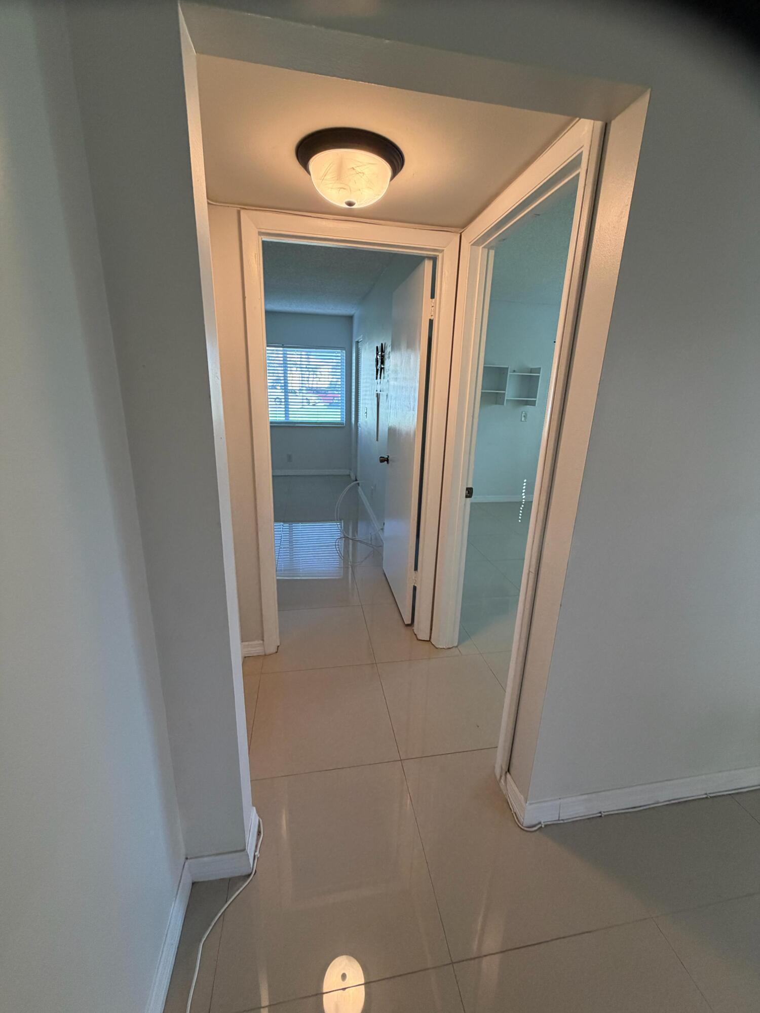 PINE RIDGE IV CONDO - Residential