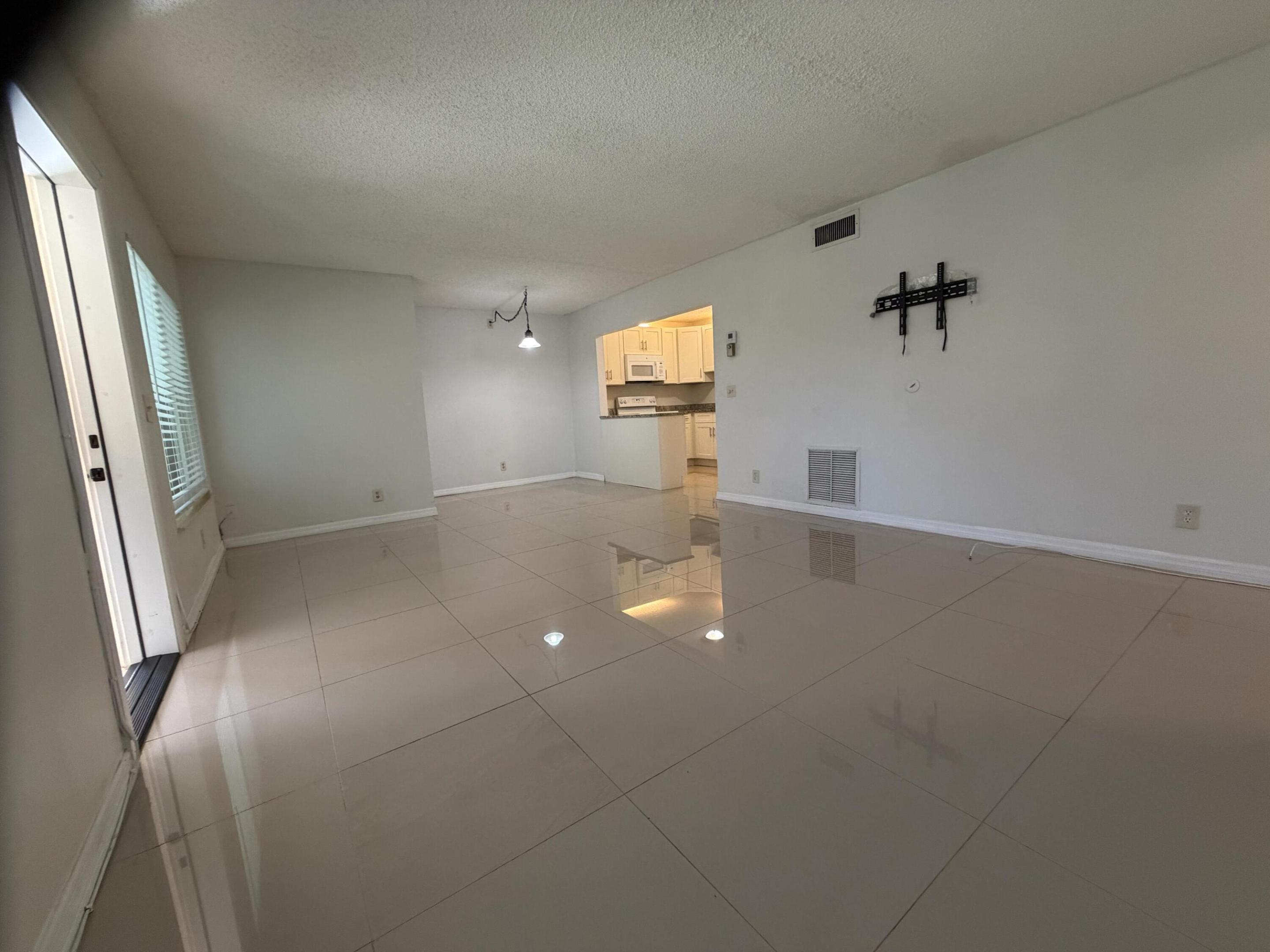 PINE RIDGE IV CONDO - Residential