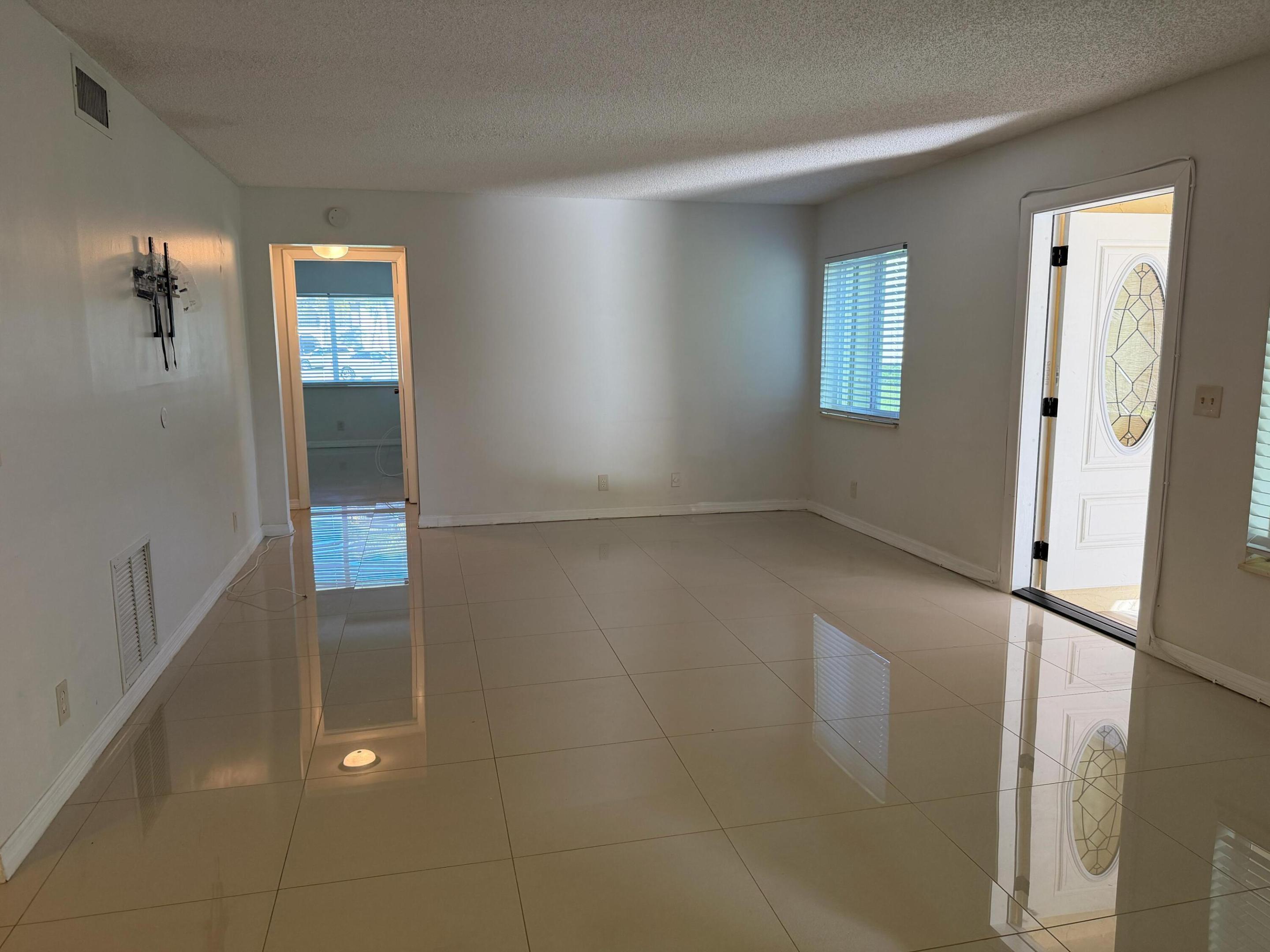 PINE RIDGE IV CONDO - Residential