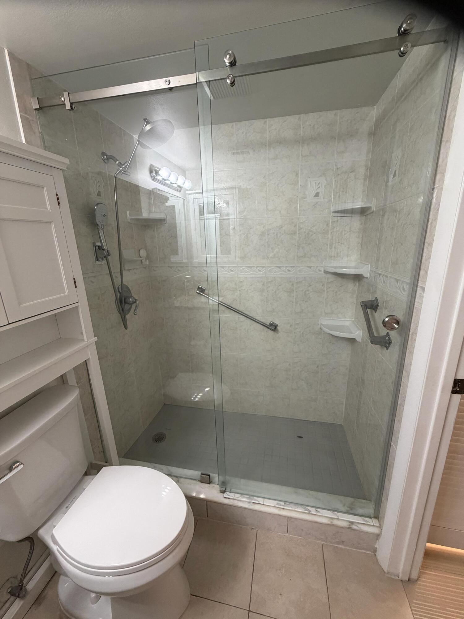 PINE RIDGE IV CONDO - Residential