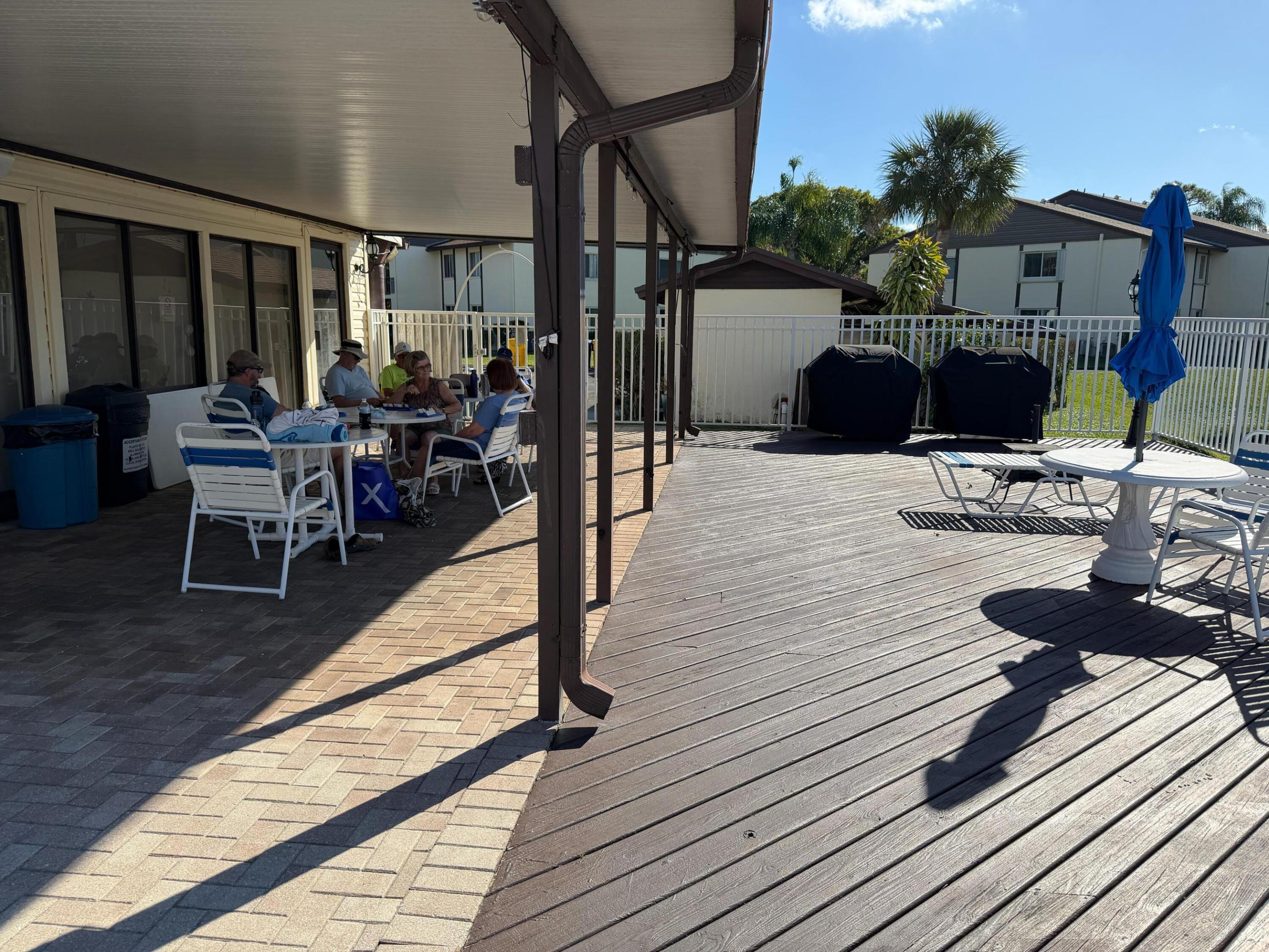 PINE RIDGE IV CONDO - Residential