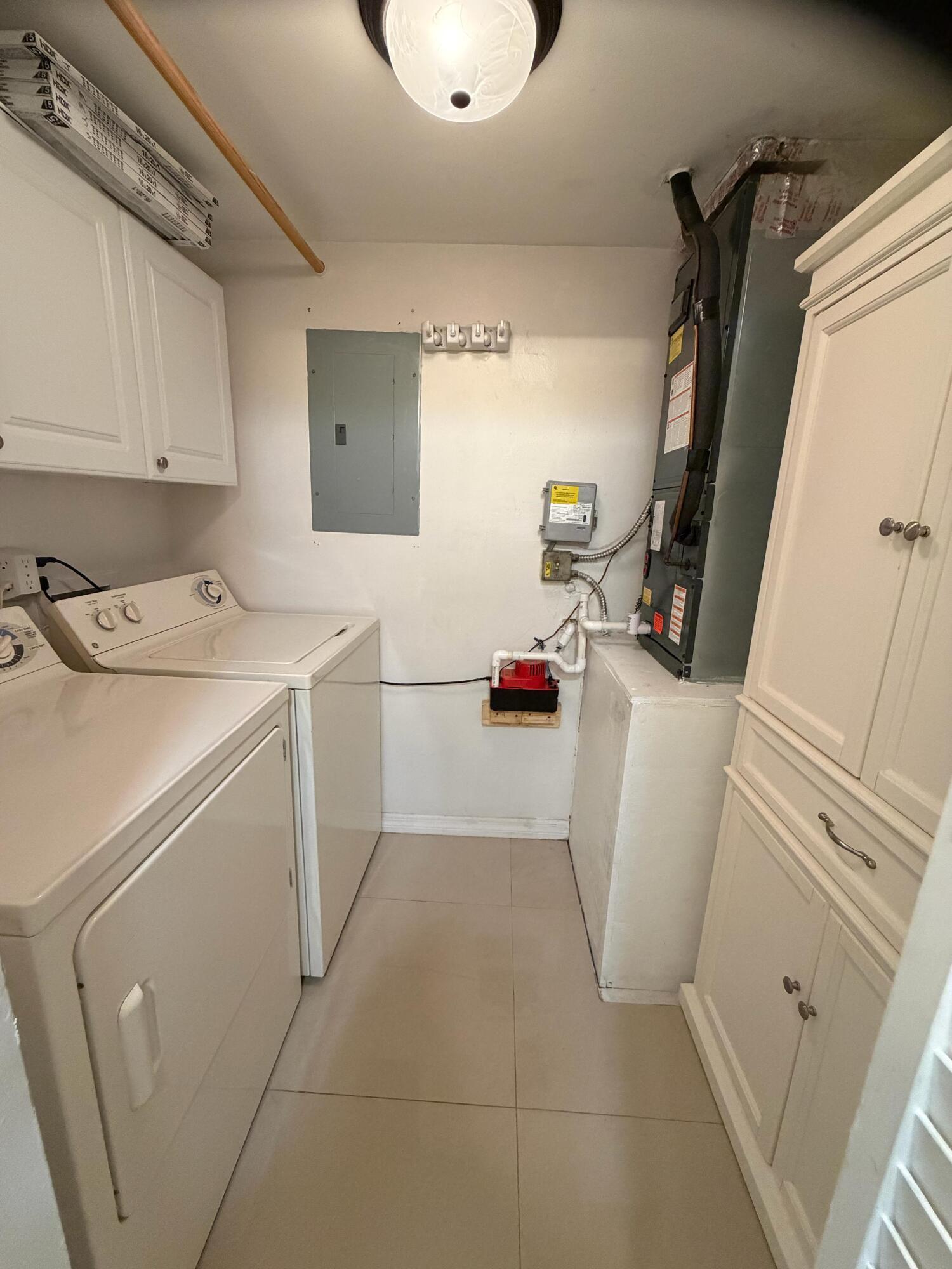 PINE RIDGE IV CONDO - Residential