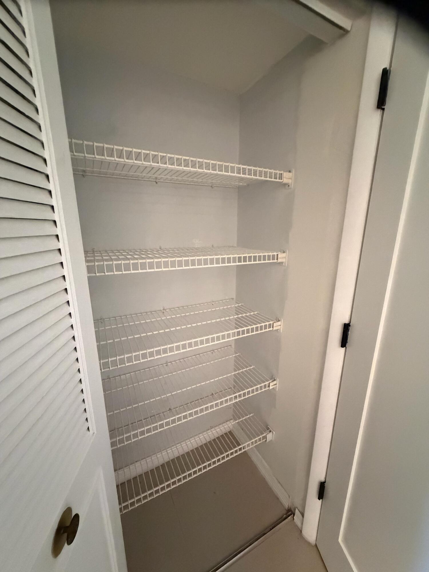 PINE RIDGE IV CONDO - Residential