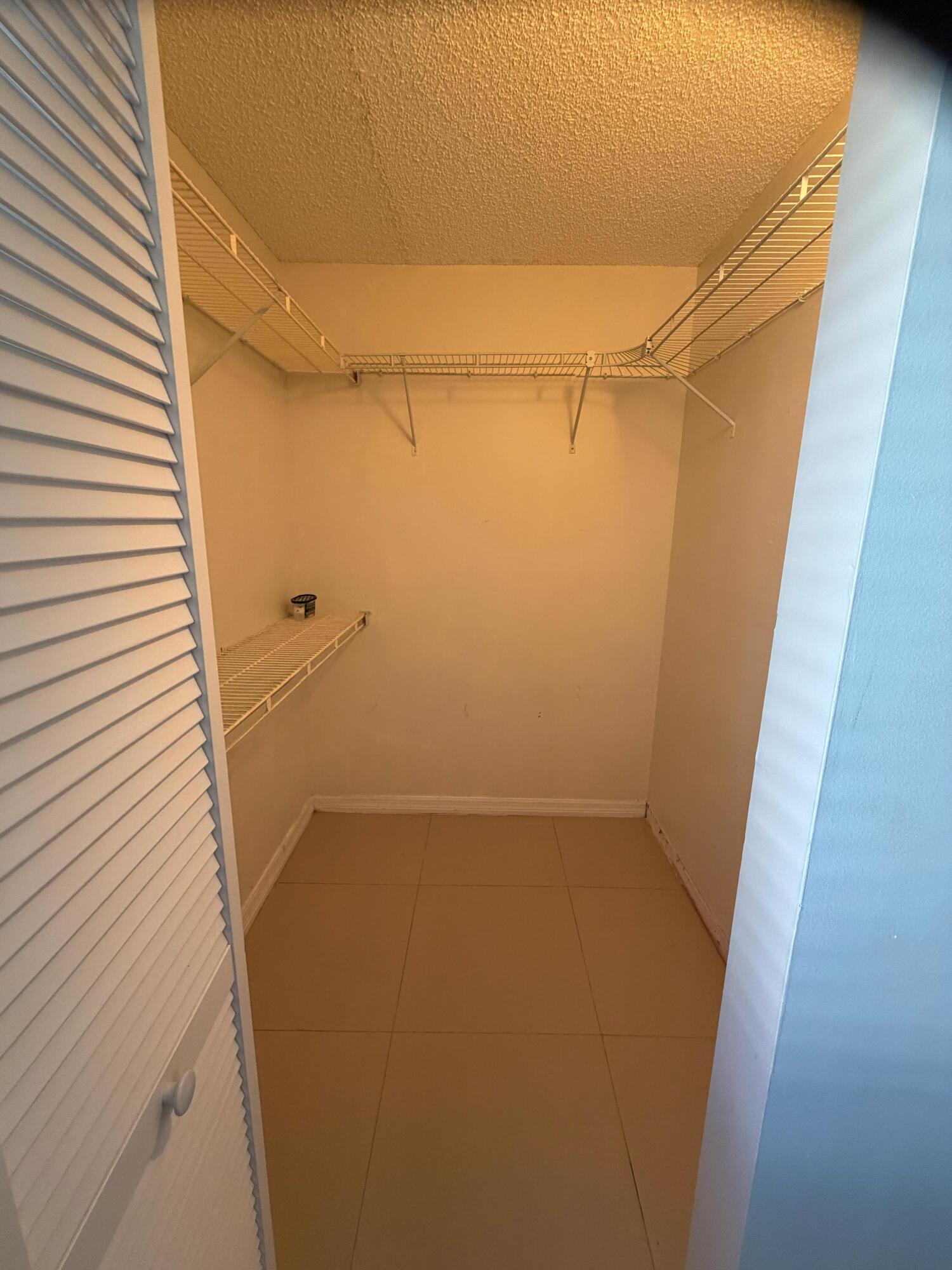 PINE RIDGE IV CONDO - Residential