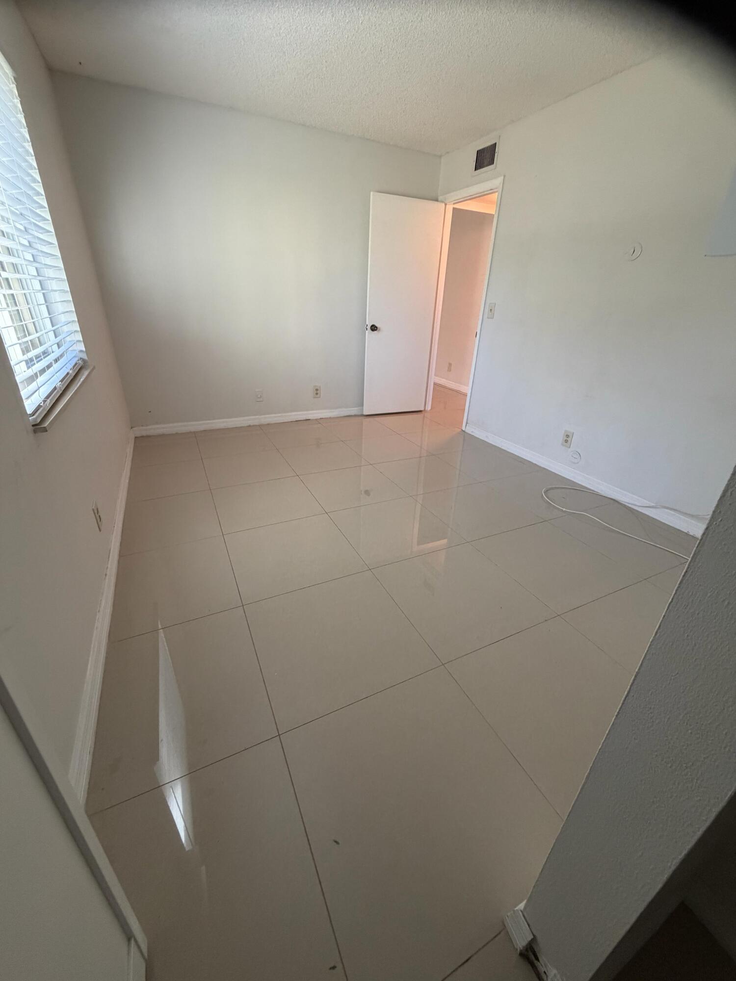 PINE RIDGE IV CONDO - Residential