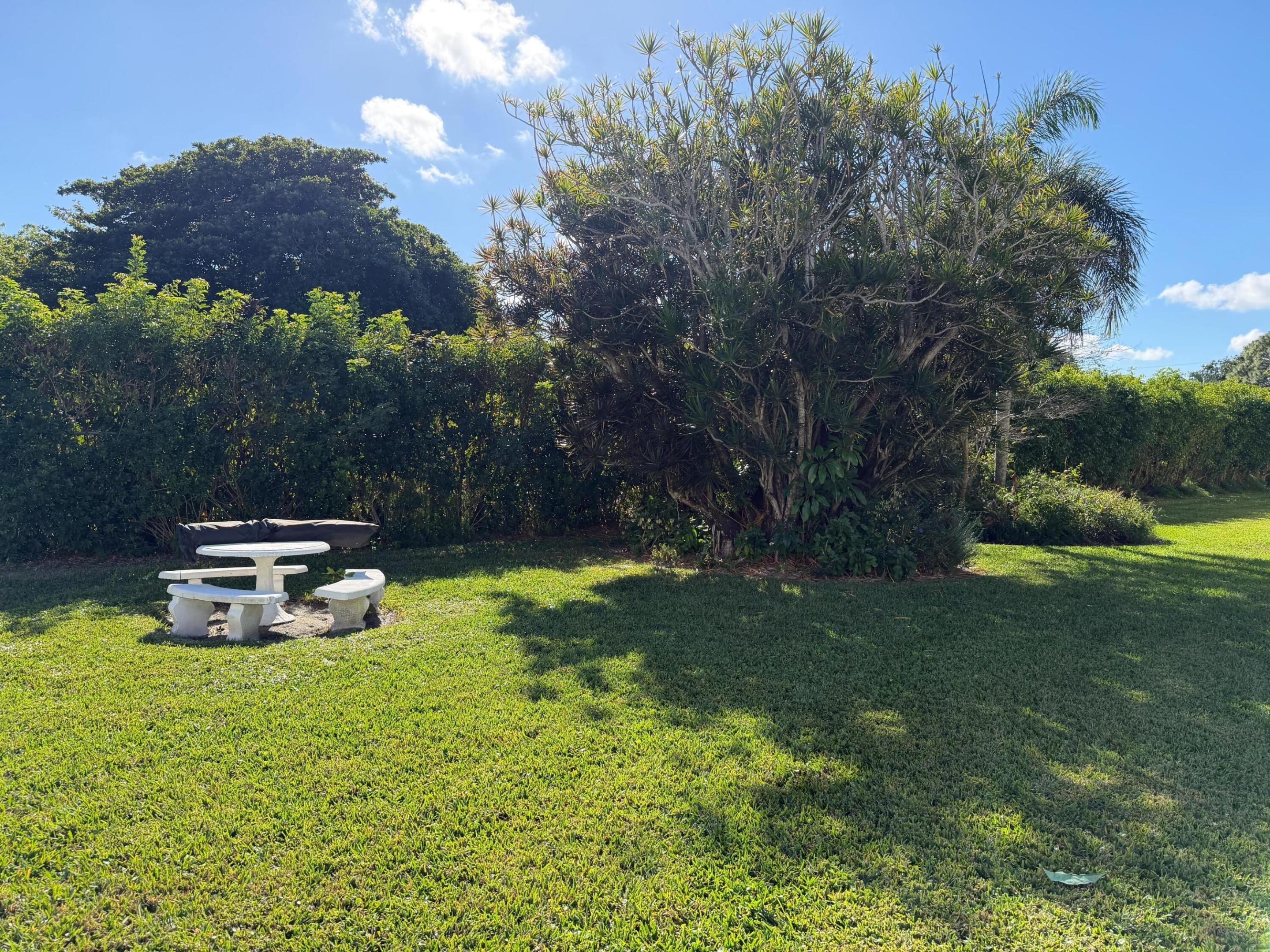 PINE RIDGE IV CONDO - Residential