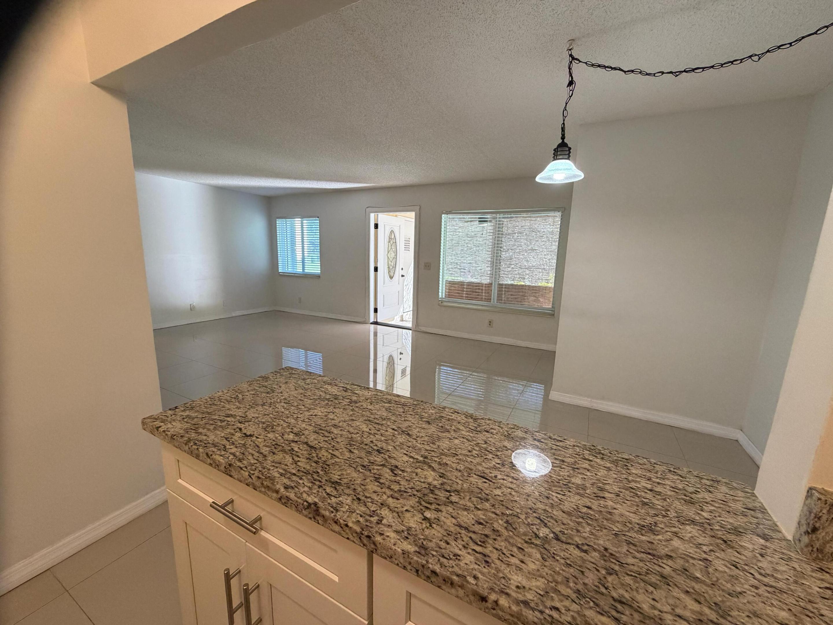 PINE RIDGE IV CONDO - Residential