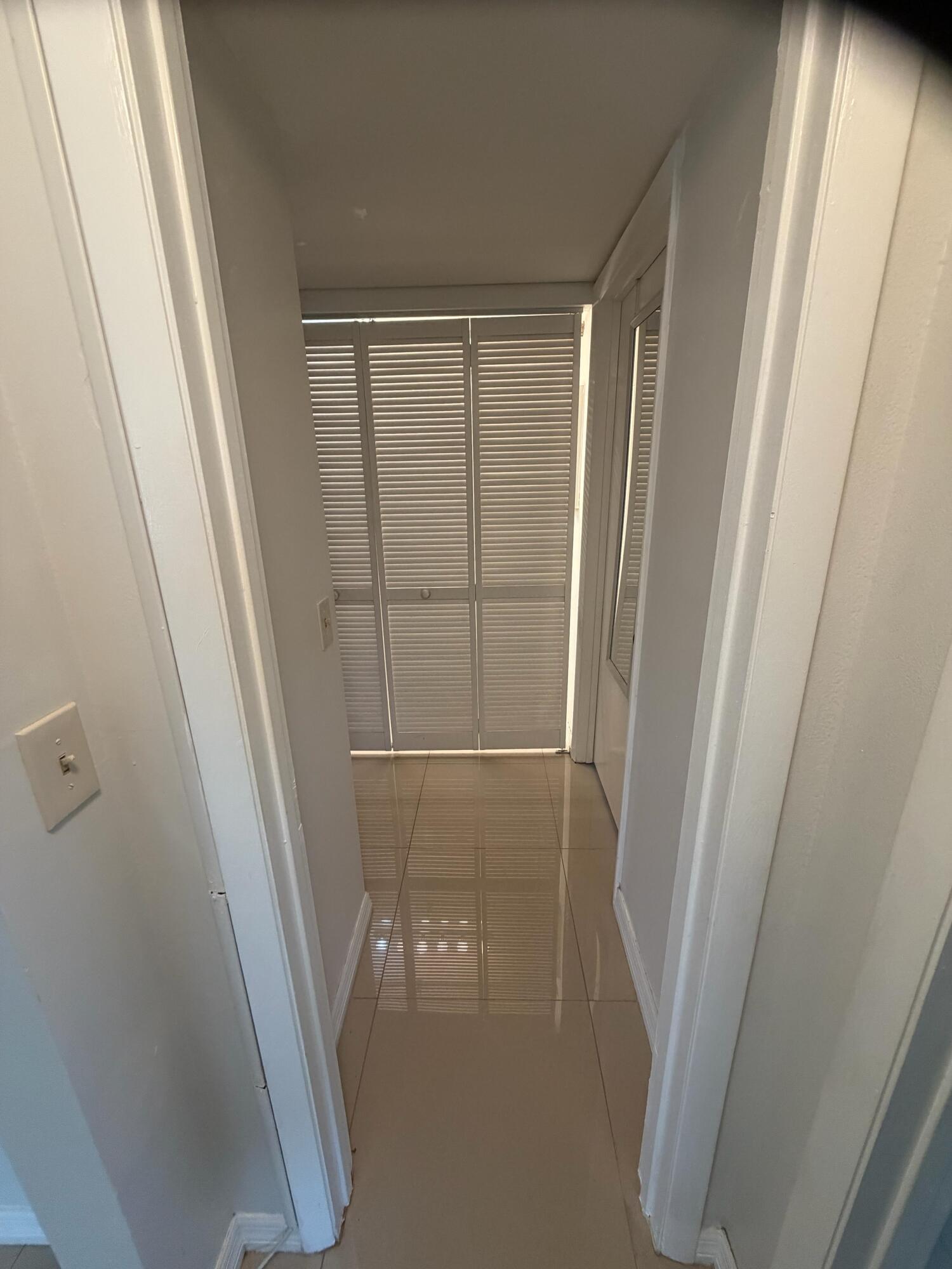 PINE RIDGE IV CONDO - Residential