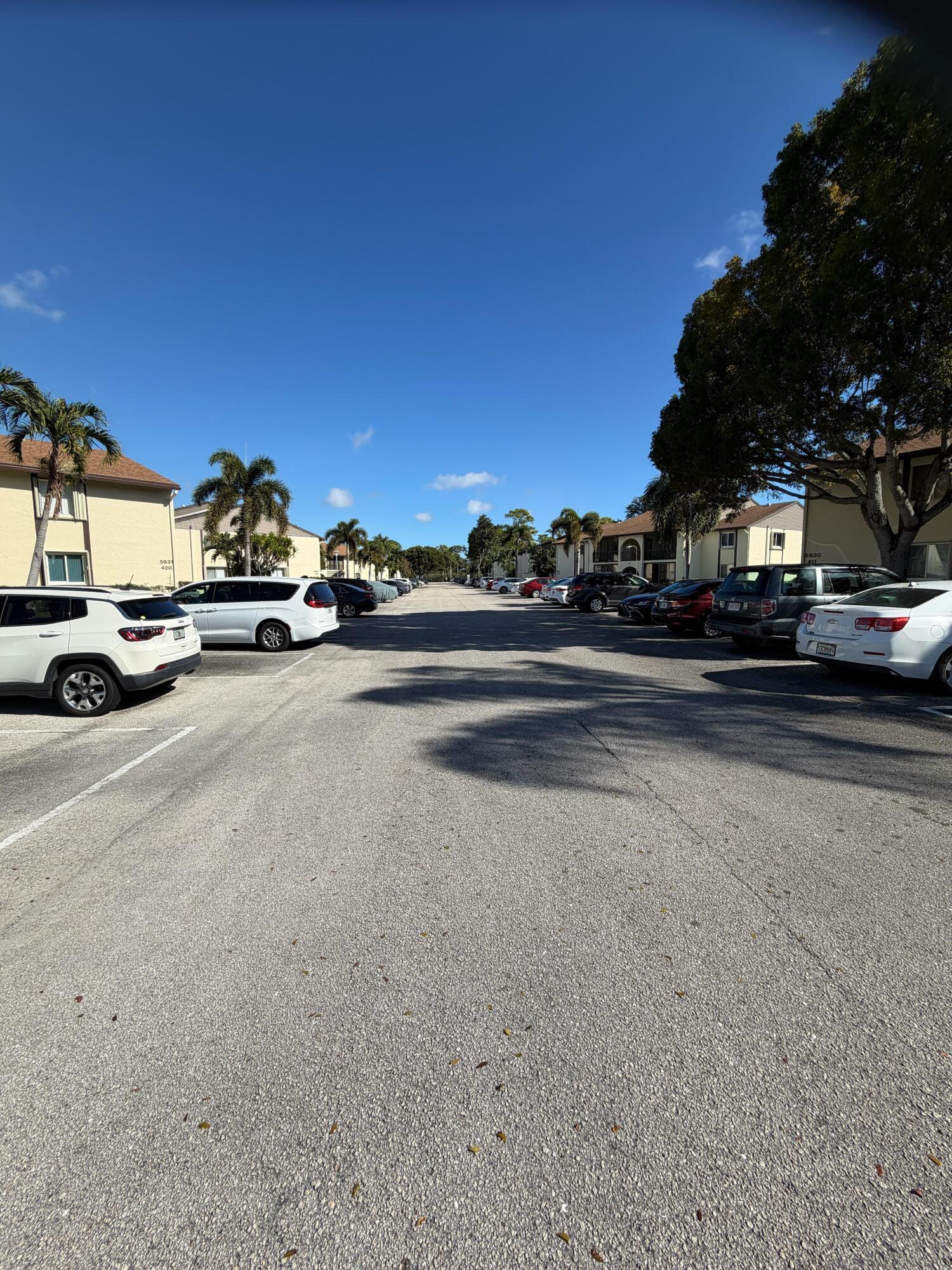 PINE RIDGE IV CONDO - Residential