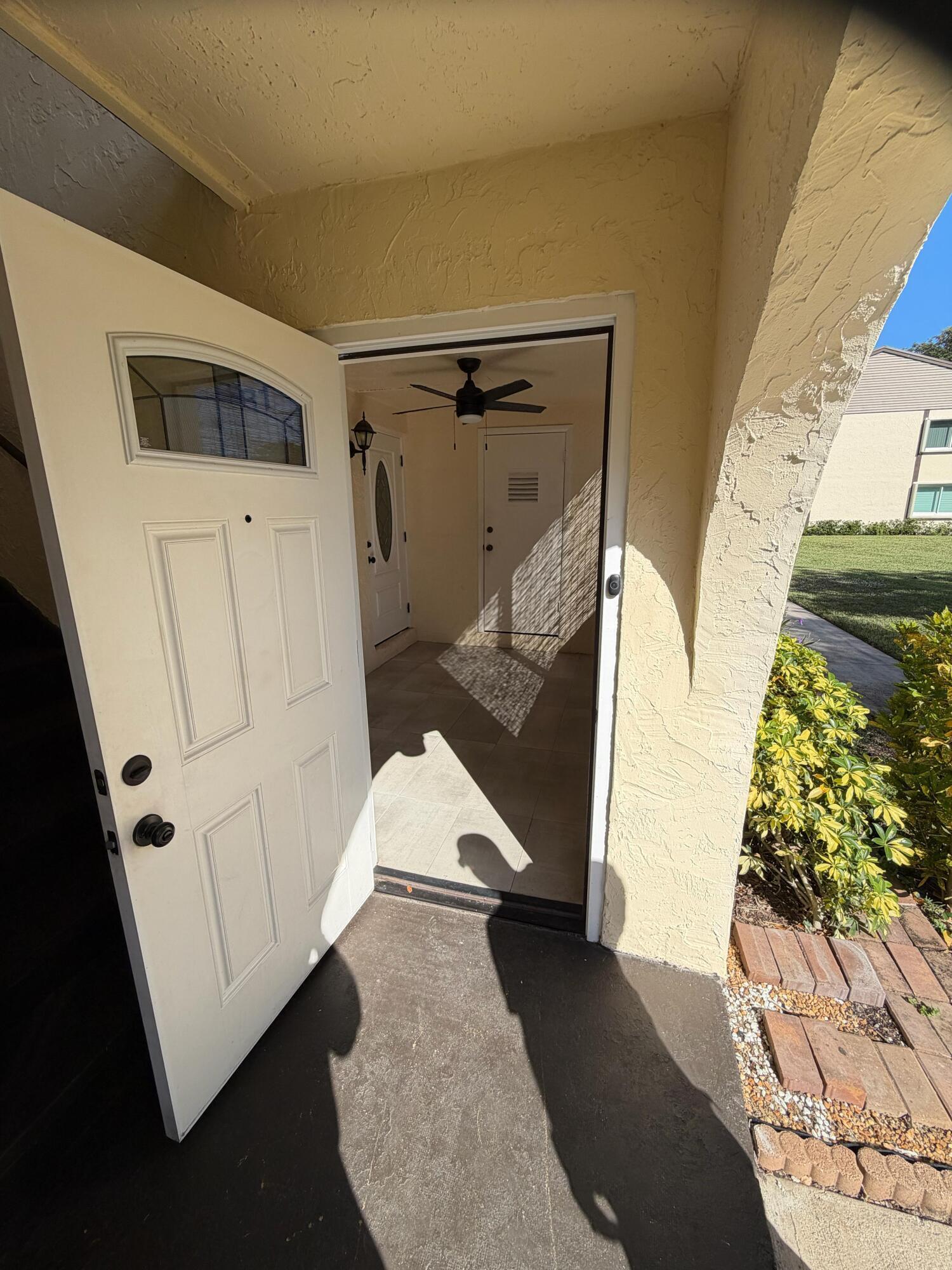 PINE RIDGE IV CONDO - Residential