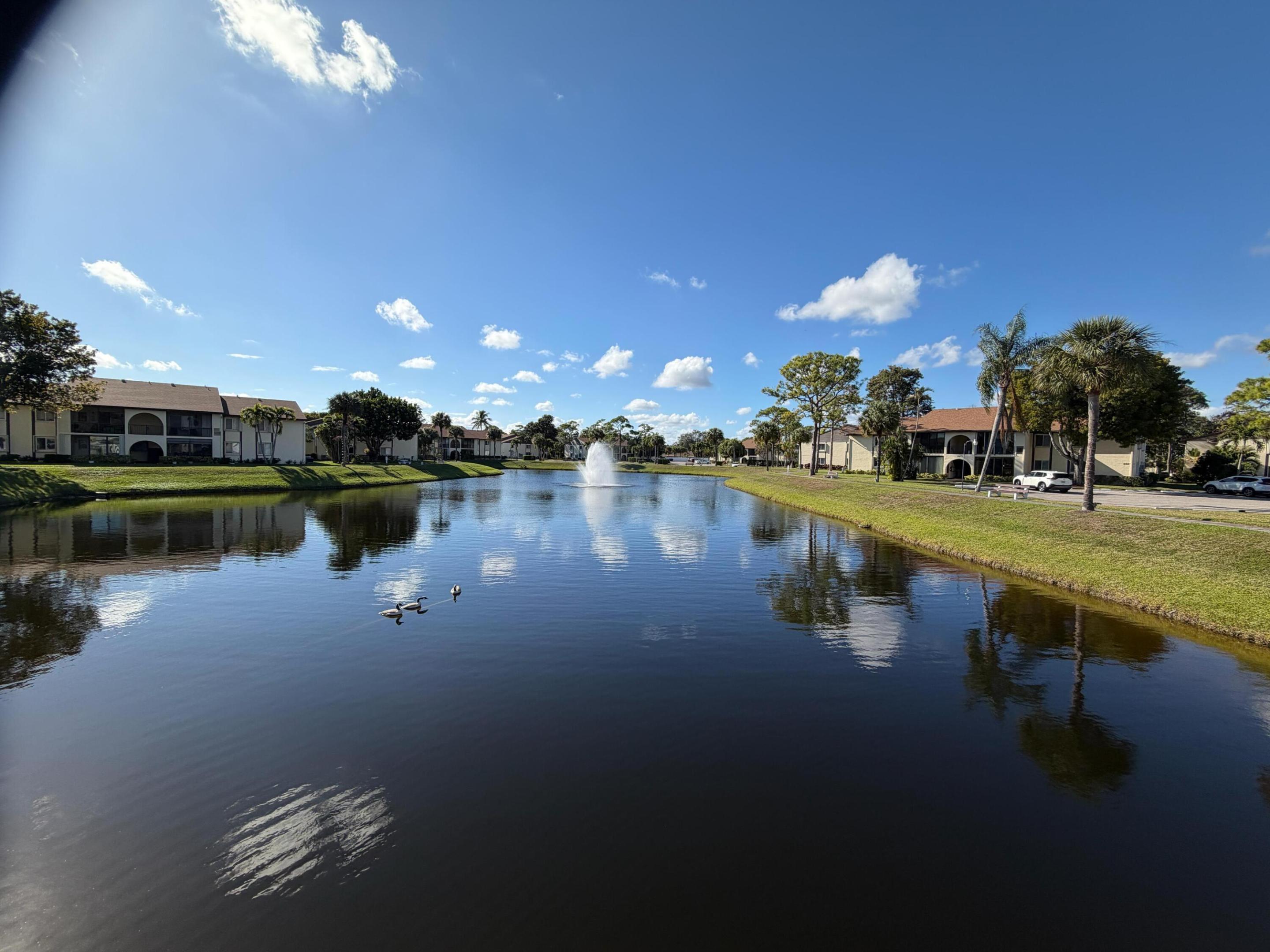 PINE RIDGE IV CONDO - Residential