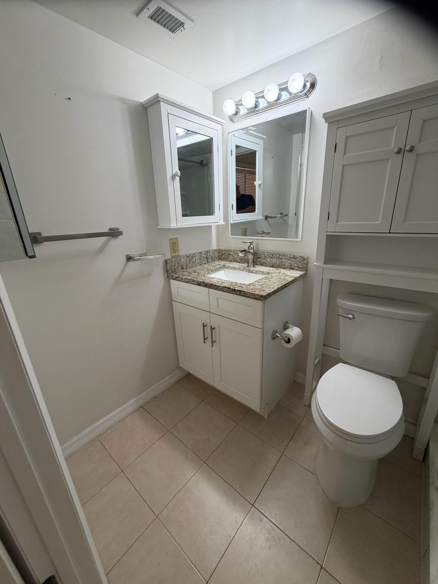 PINE RIDGE IV CONDO - Residential