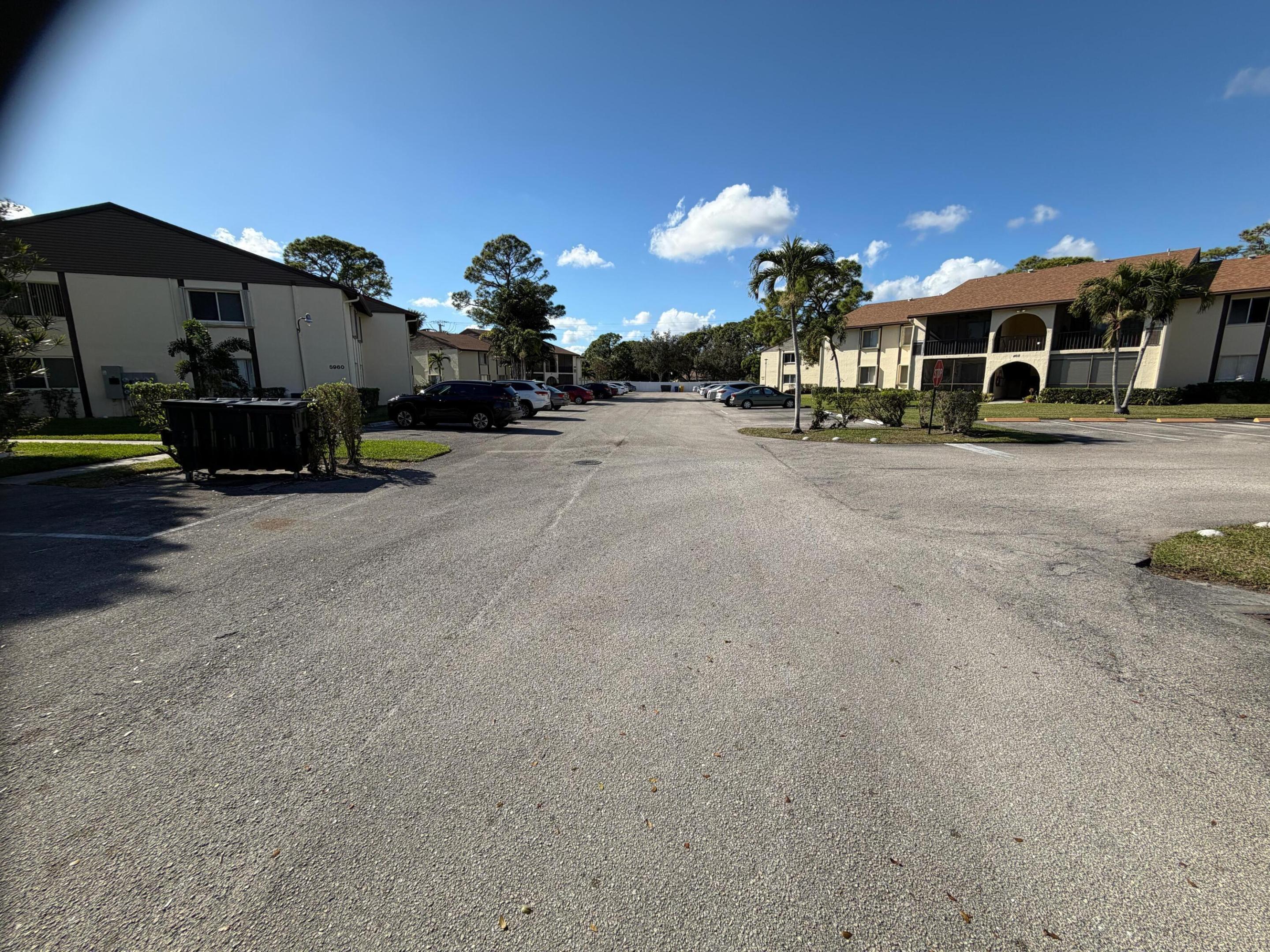 PINE RIDGE IV CONDO - Residential