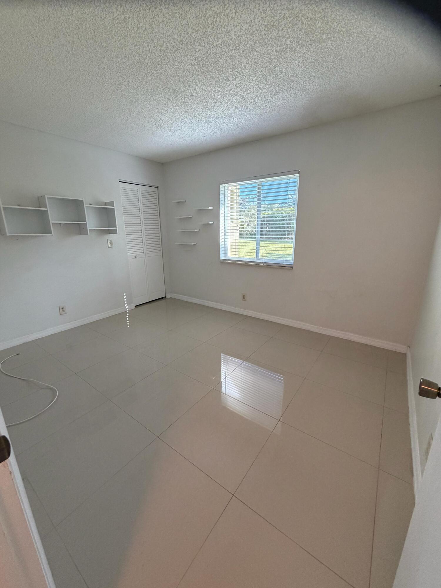 PINE RIDGE IV CONDO - Residential