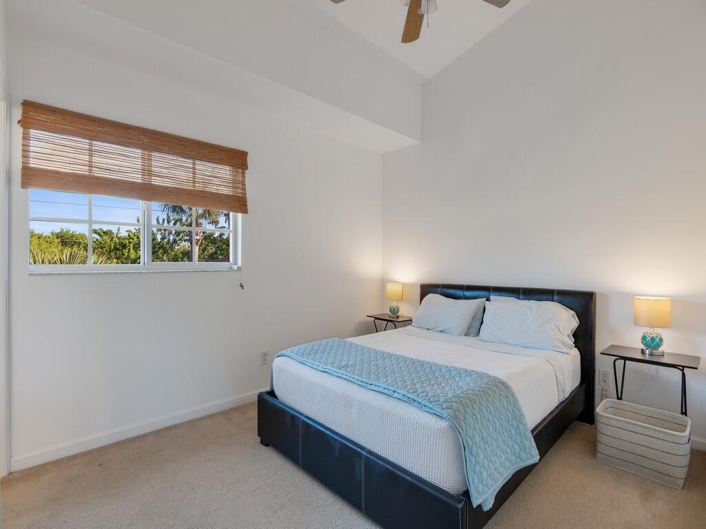 FOUNTAINHEAD GARDEN VILLA - Residential