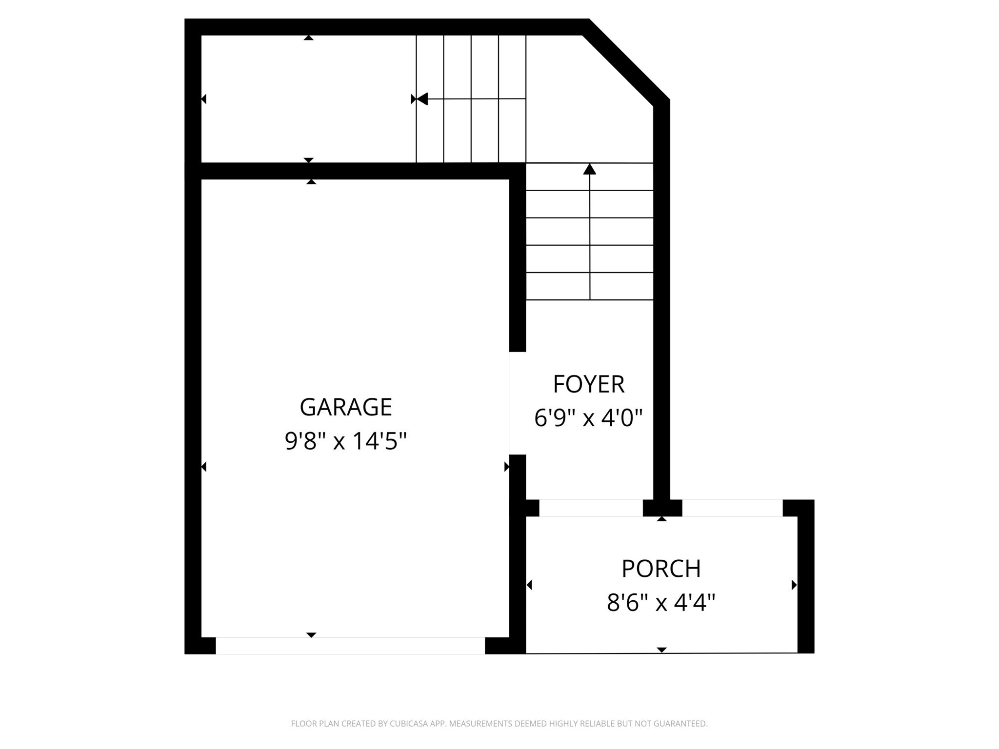 FOUNTAINHEAD GARDEN VILLA - Residential