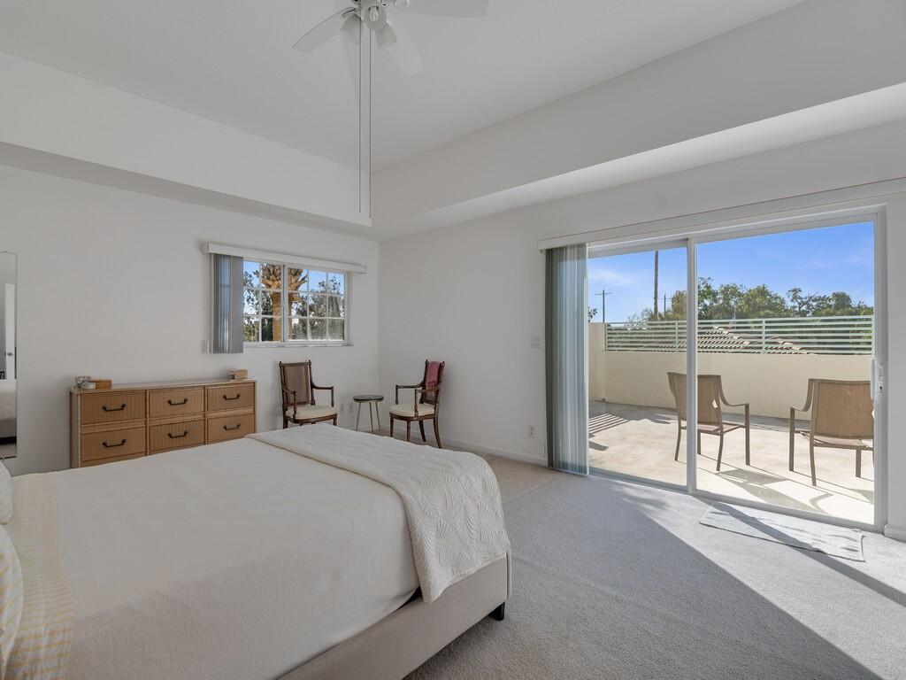 FOUNTAINHEAD GARDEN VILLA - Residential