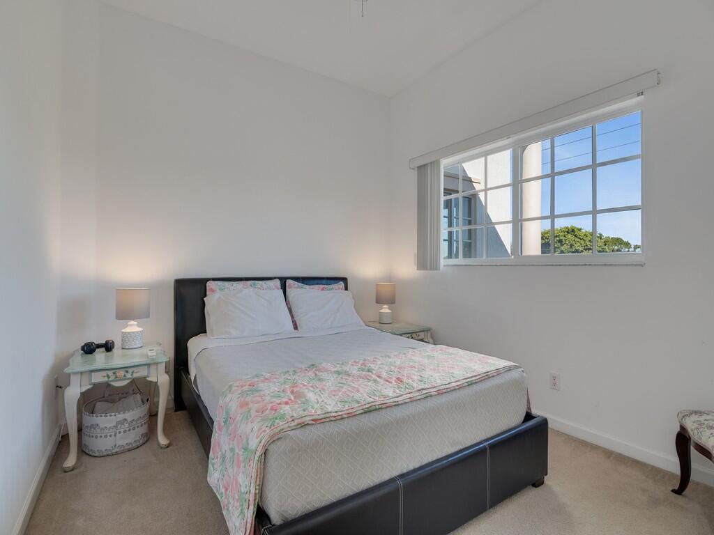 FOUNTAINHEAD GARDEN VILLA - Residential