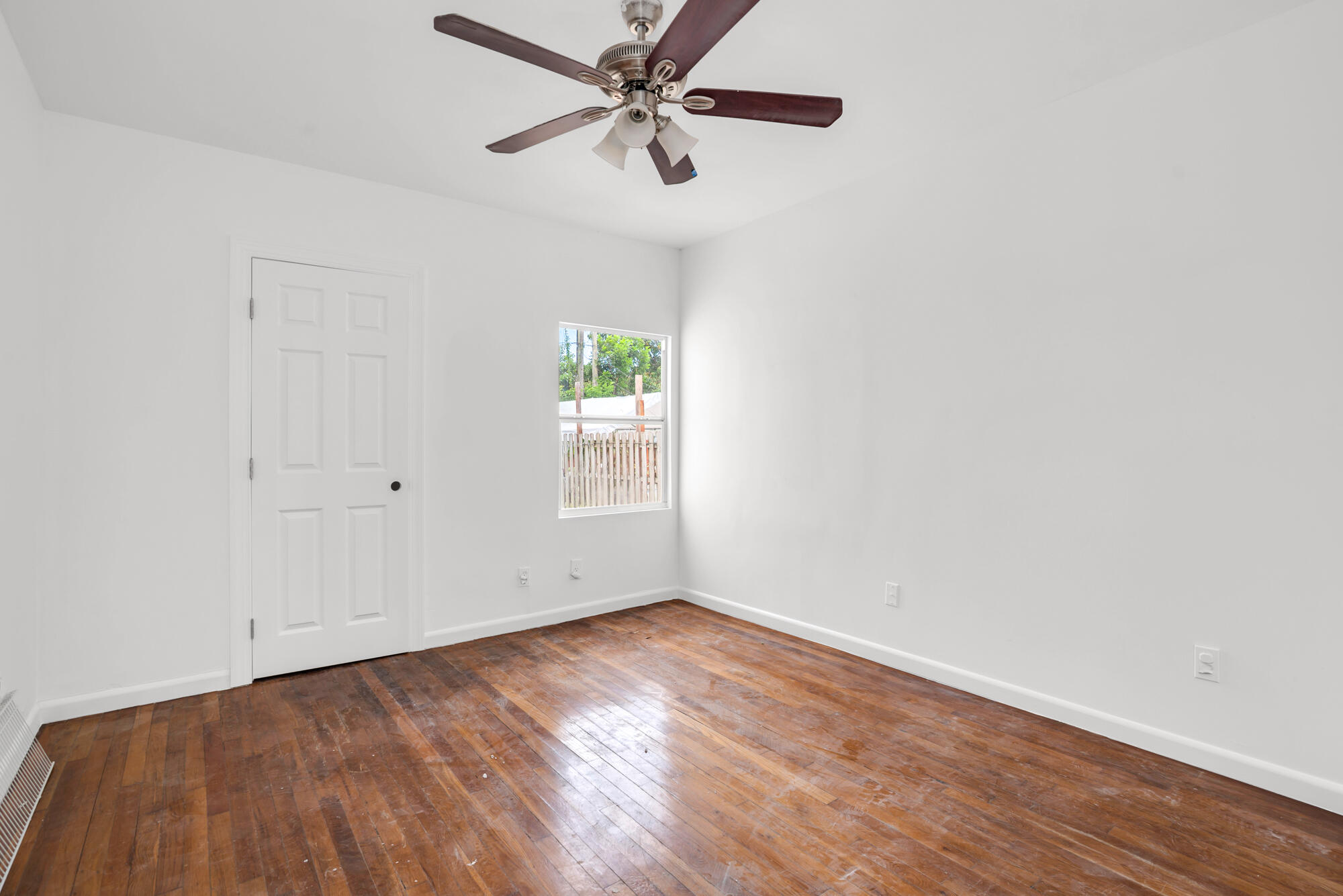 Vedado Park - Residential