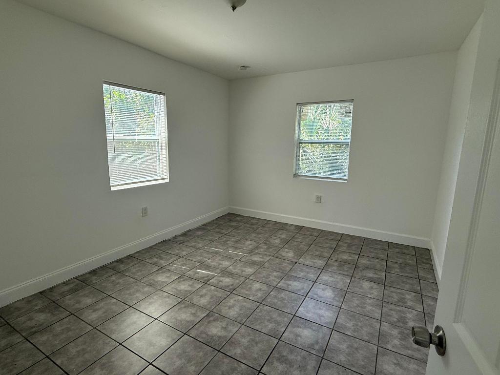 CLOWS ADD TO WPB - Residential Income