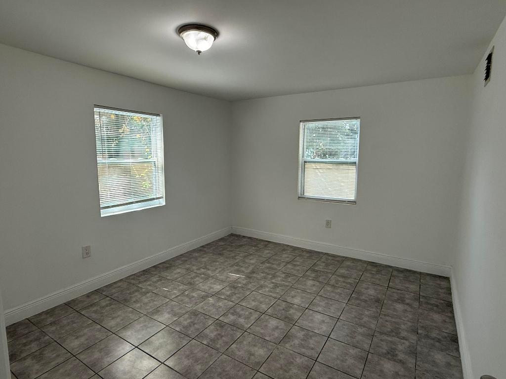 CLOWS ADD TO WPB - Residential Income