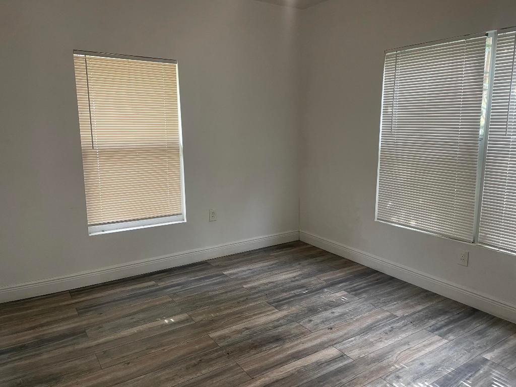 CLOWS ADD TO WPB - Residential Income