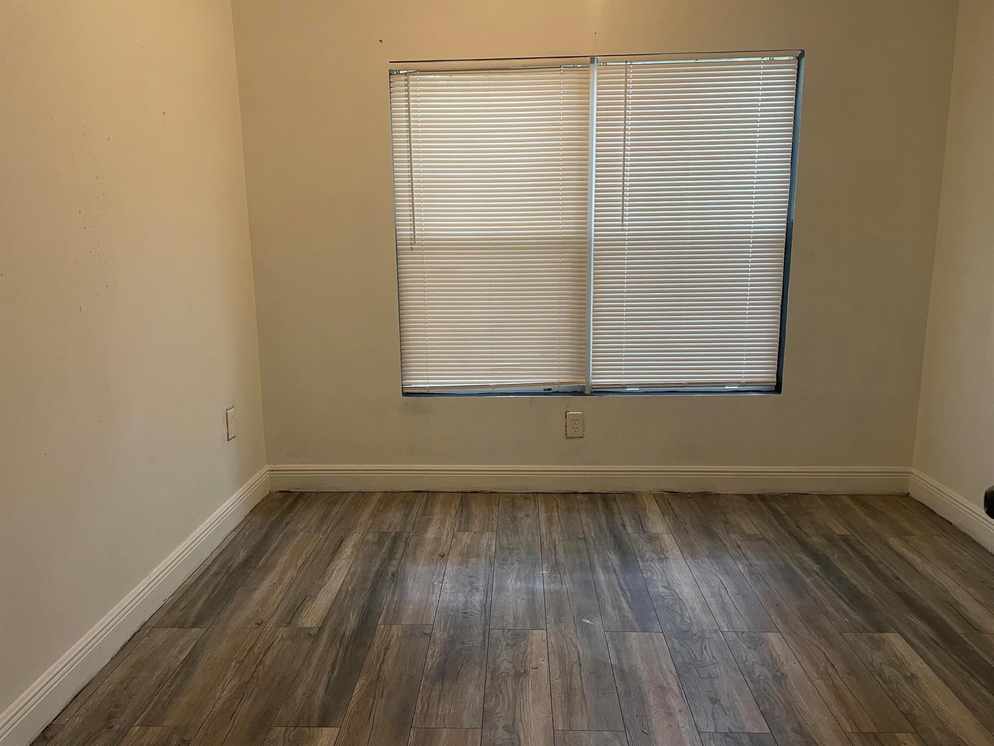 CLOWS ADD TO WPB - Residential Income