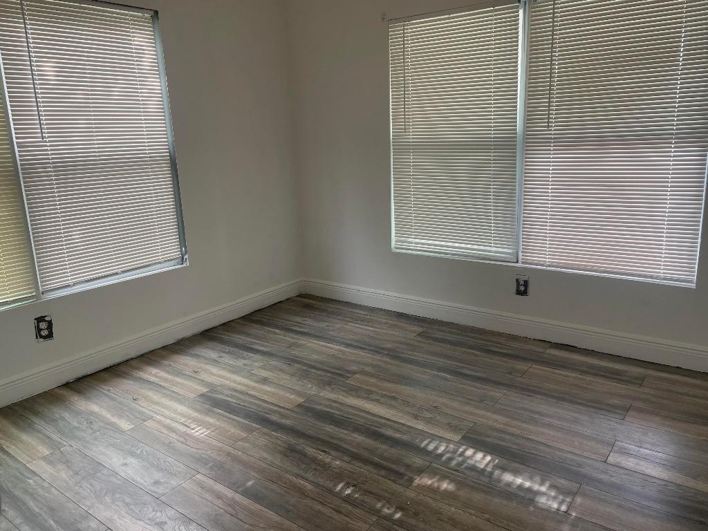 CLOWS ADD TO WPB - Residential Income