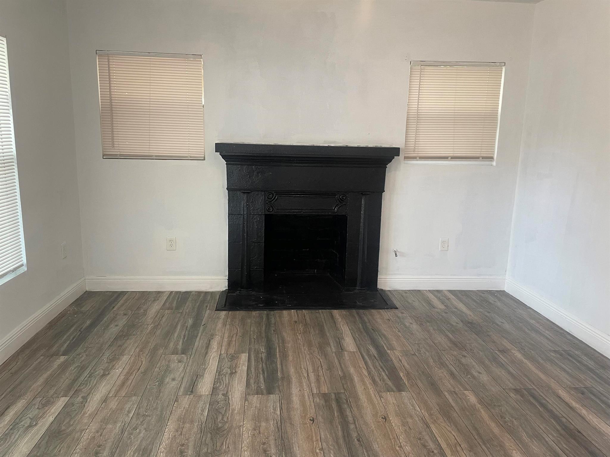 CLOWS ADD TO WPB - Residential Income