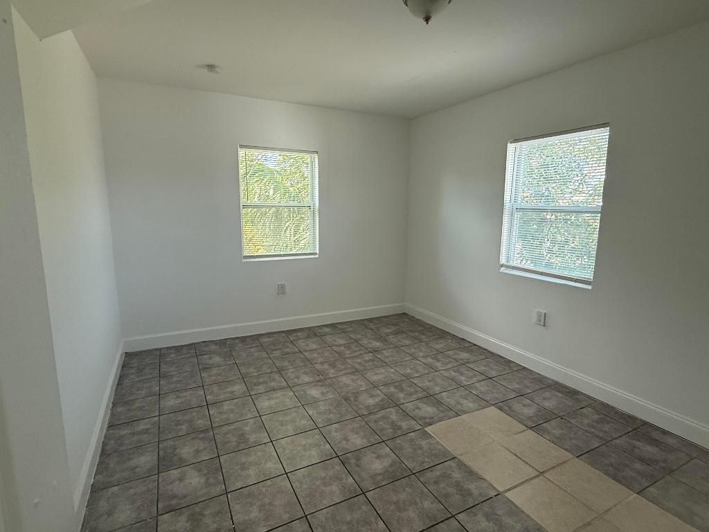 CLOWS ADD TO WPB - Residential Income