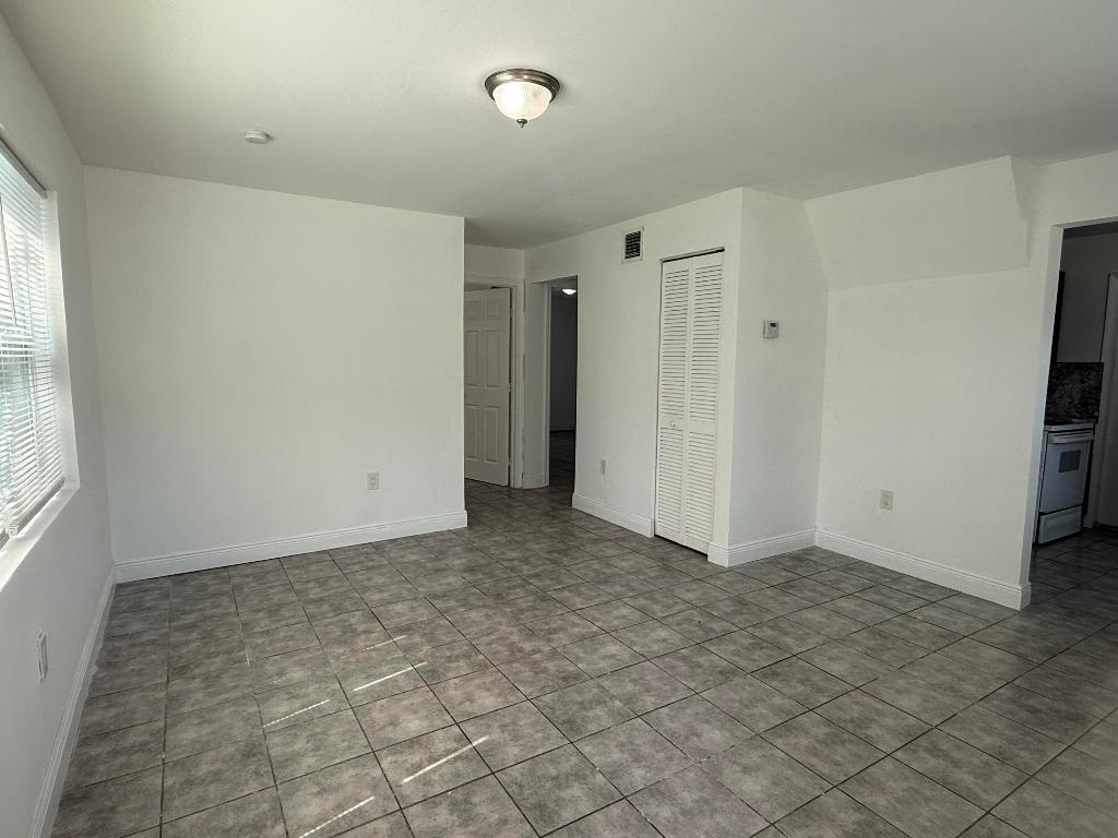 CLOWS ADD TO WPB - Residential Income