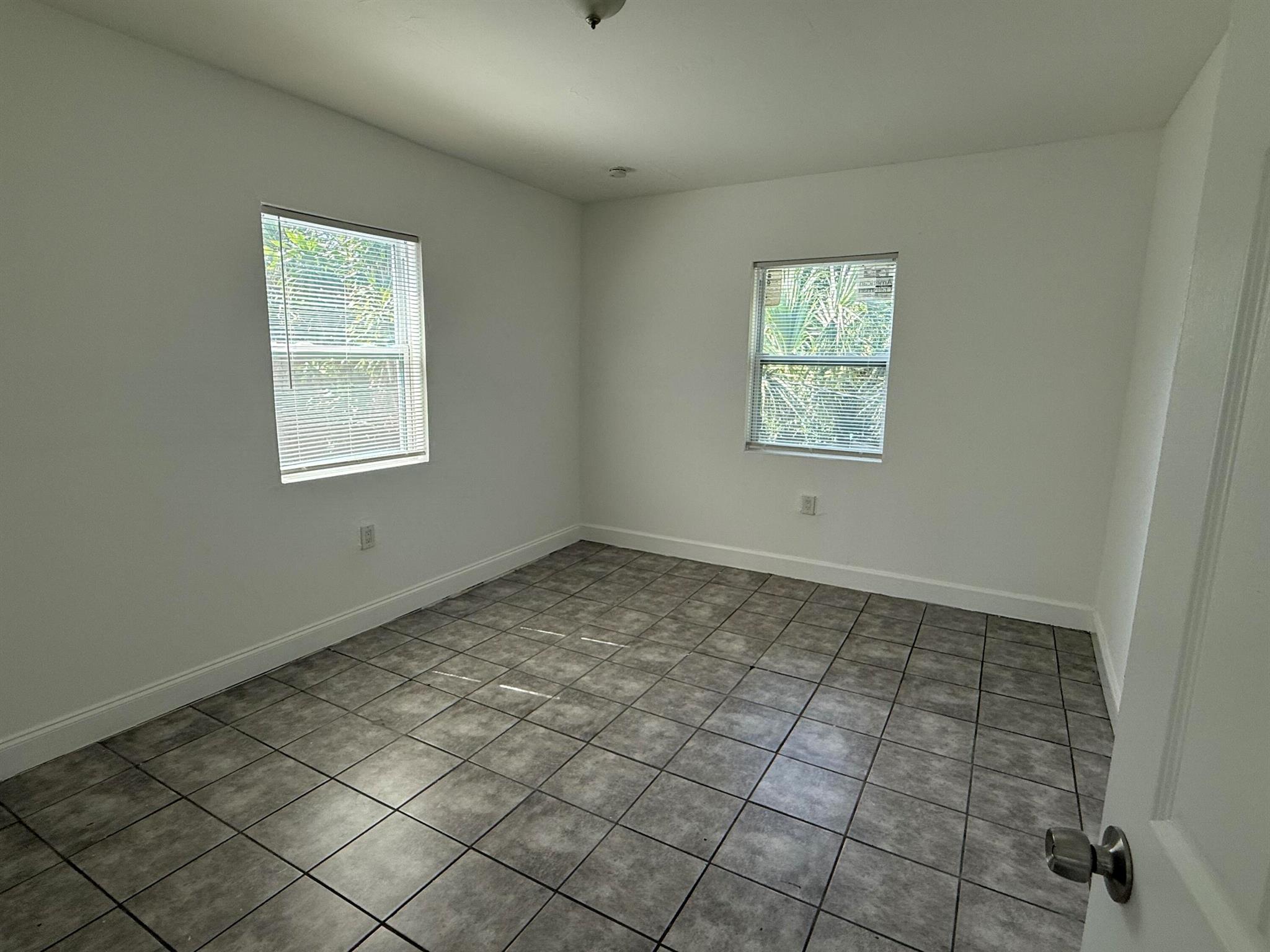 CLOWS ADD TO WPB - Residential Income